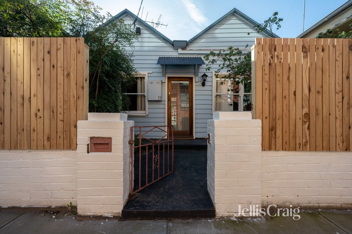 27 Tanner Street, Richmond image 1
