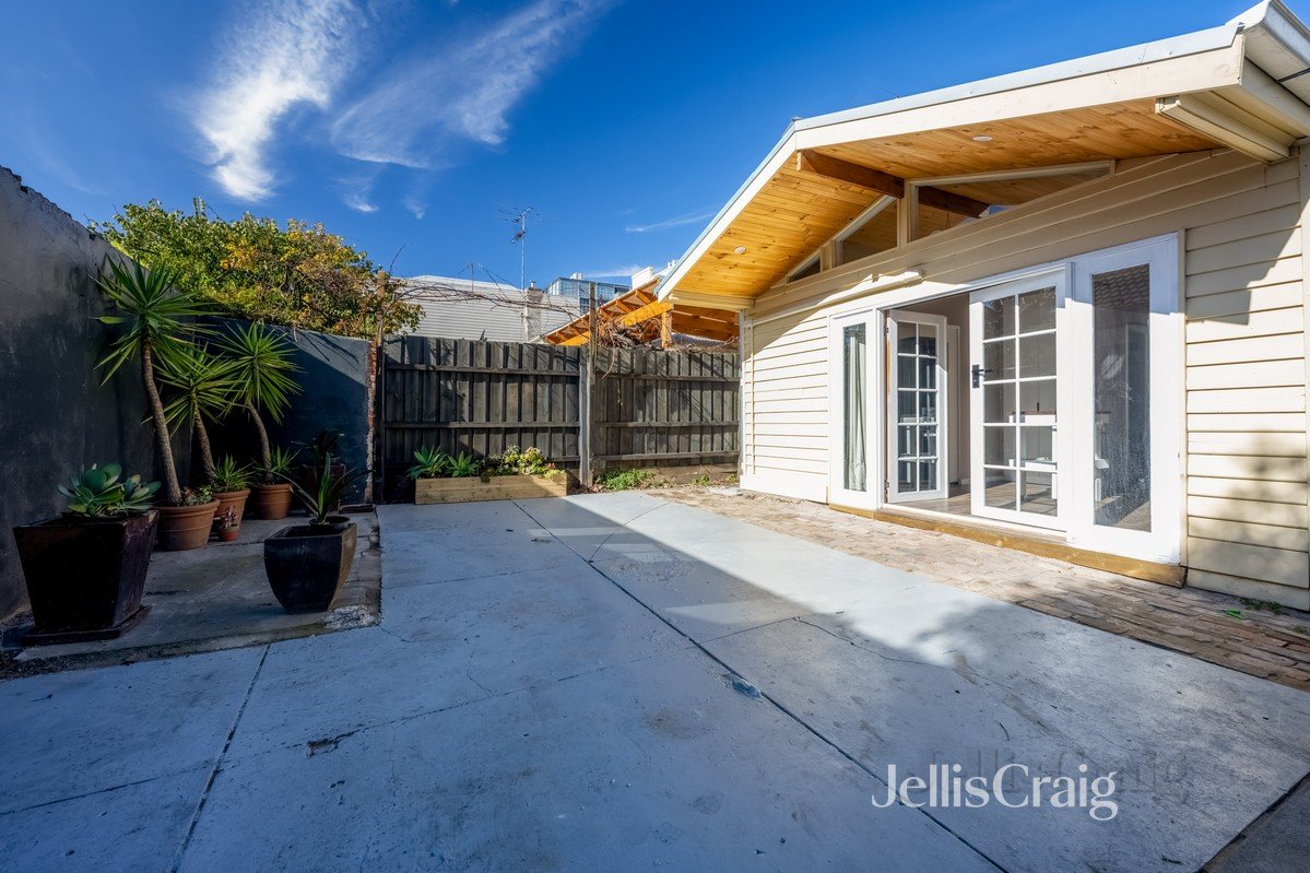 27 Tanner Street, Richmond image 6
