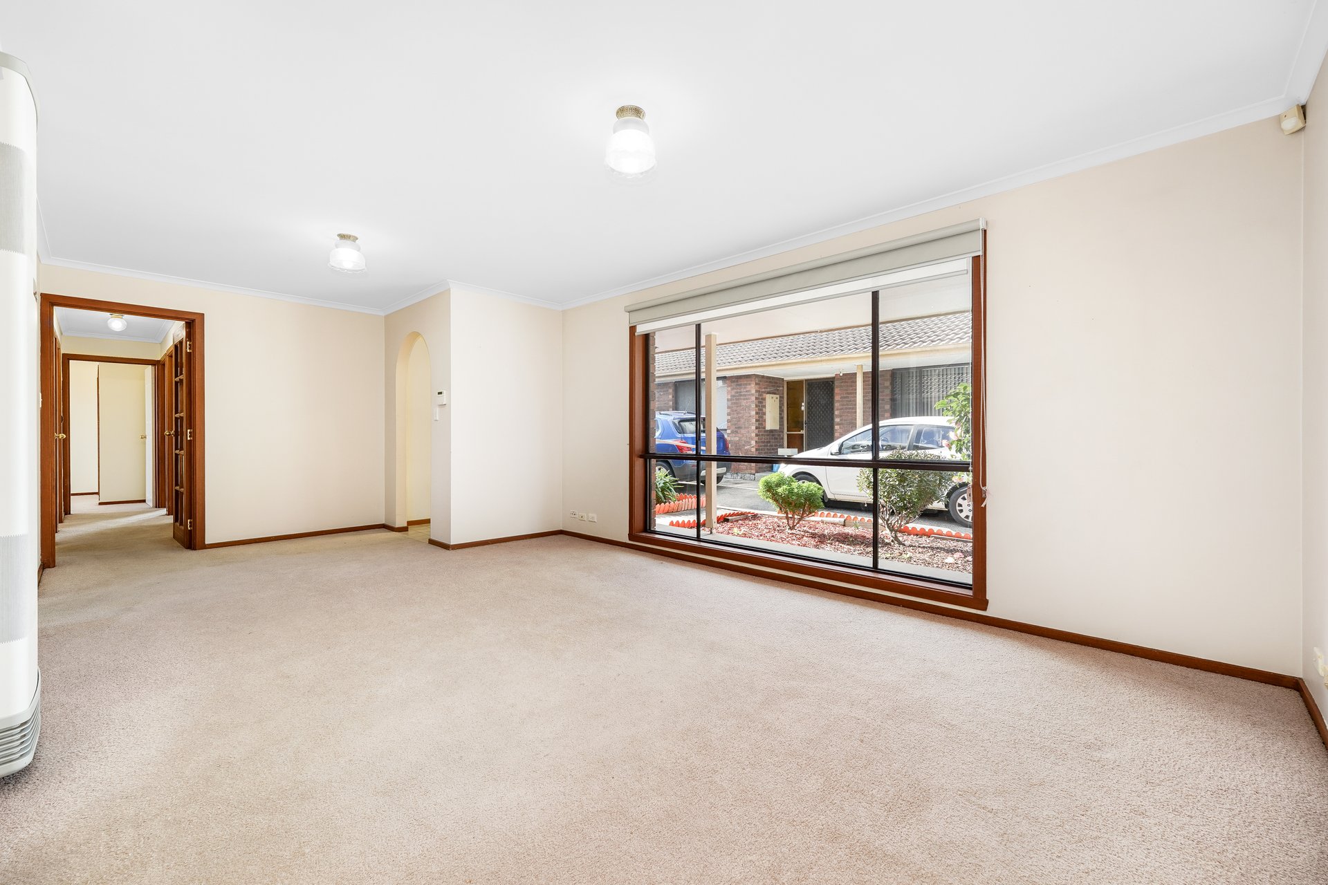 2/7 Tara Place, Dandenong North image 3
