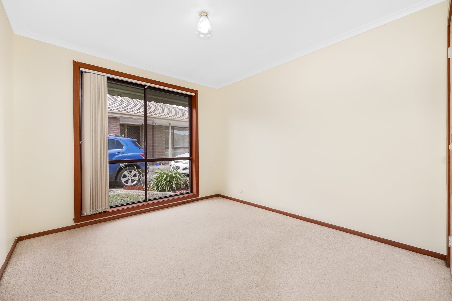 2/7 Tara Place, Dandenong North image 8