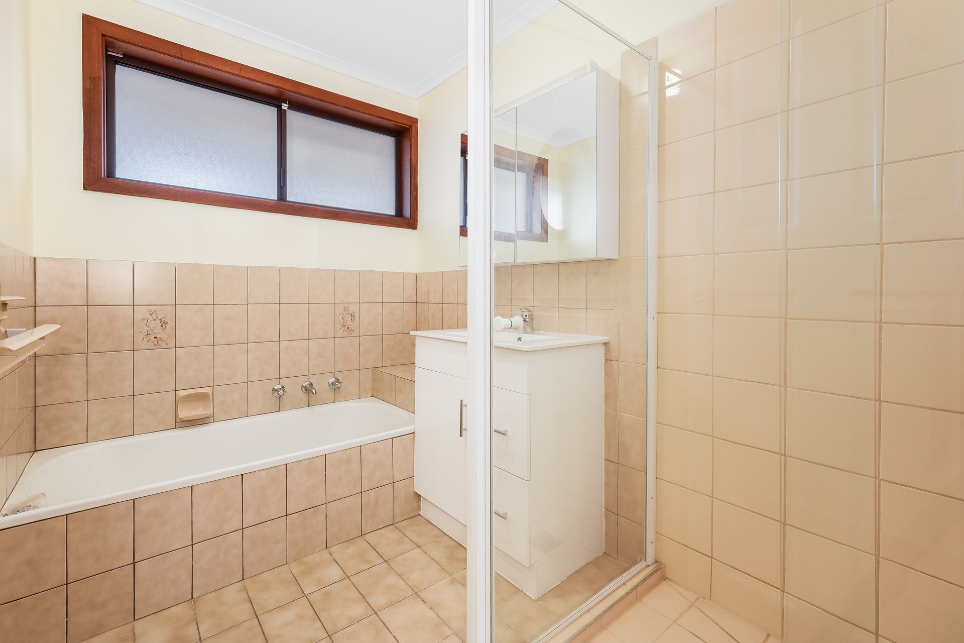 2/7 Tara Place, Dandenong North image 9