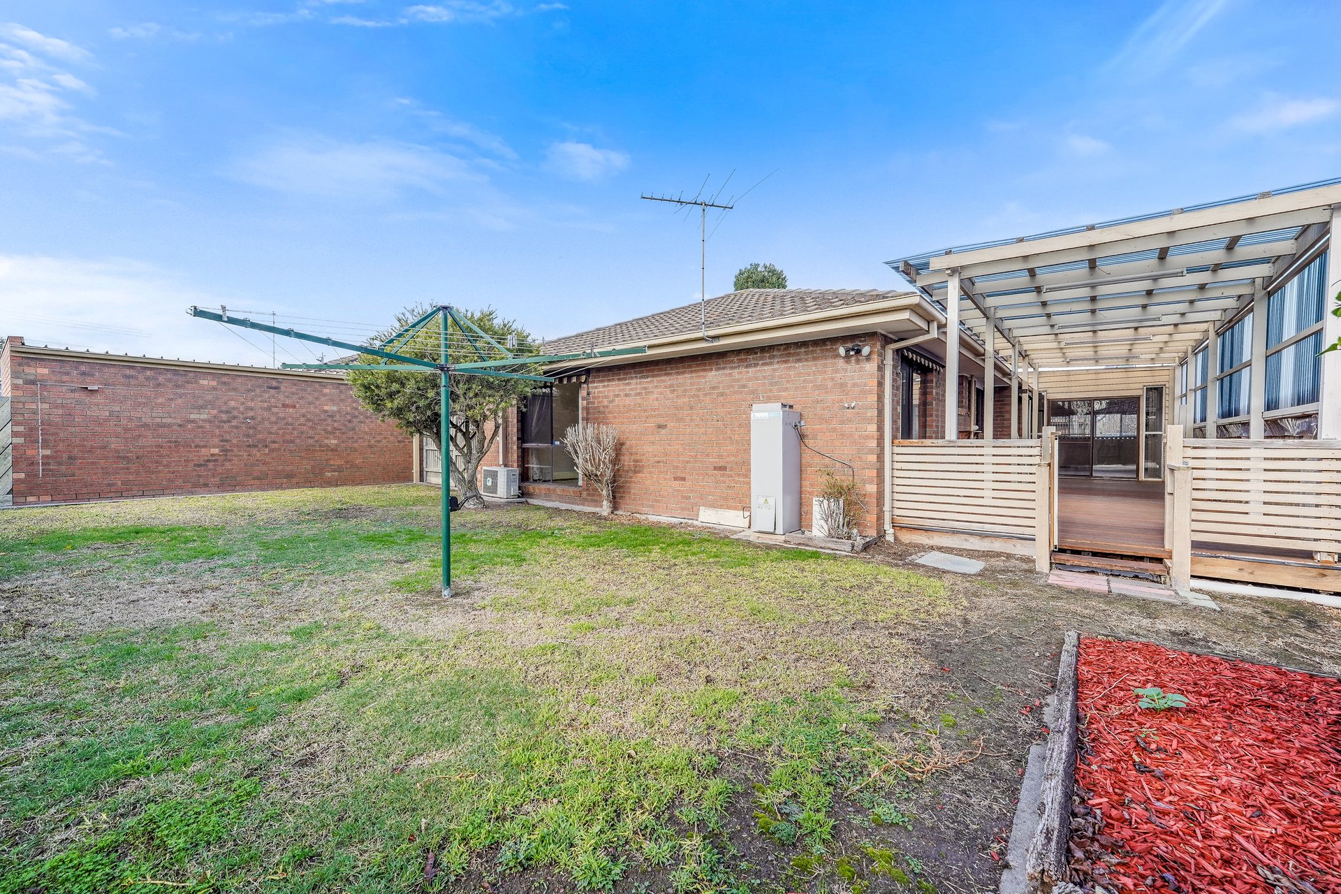 2/7 Tara Place, Dandenong North image 10