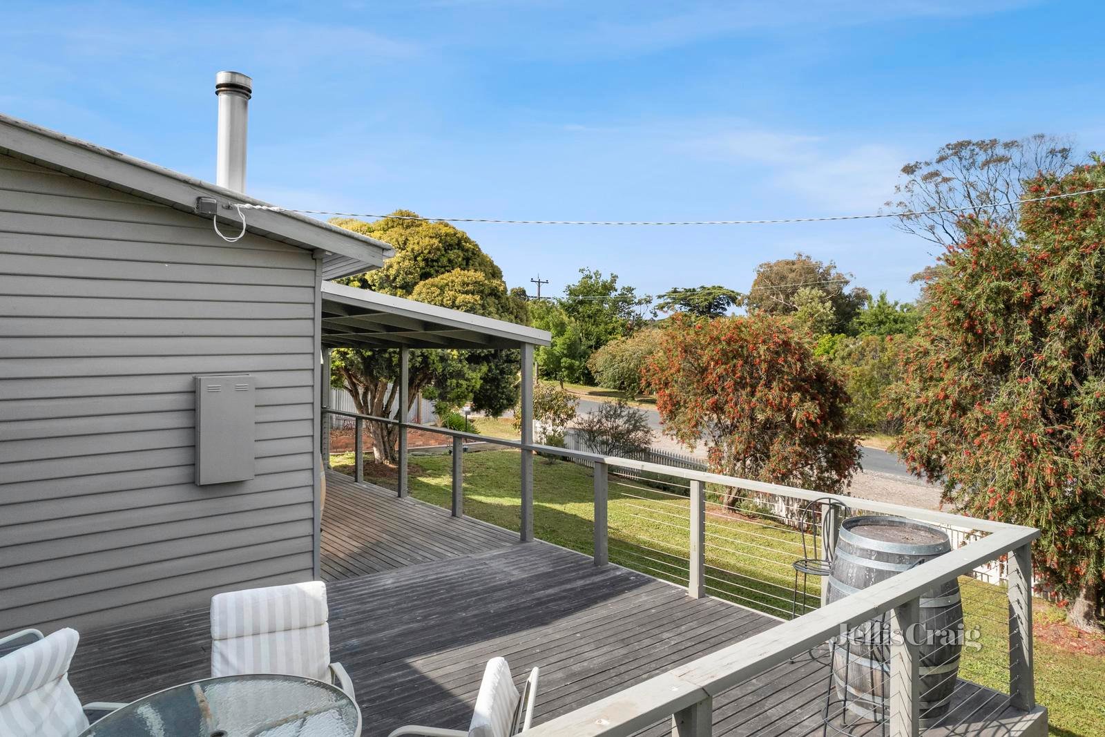 27 Templeton Street, Maldon image 2