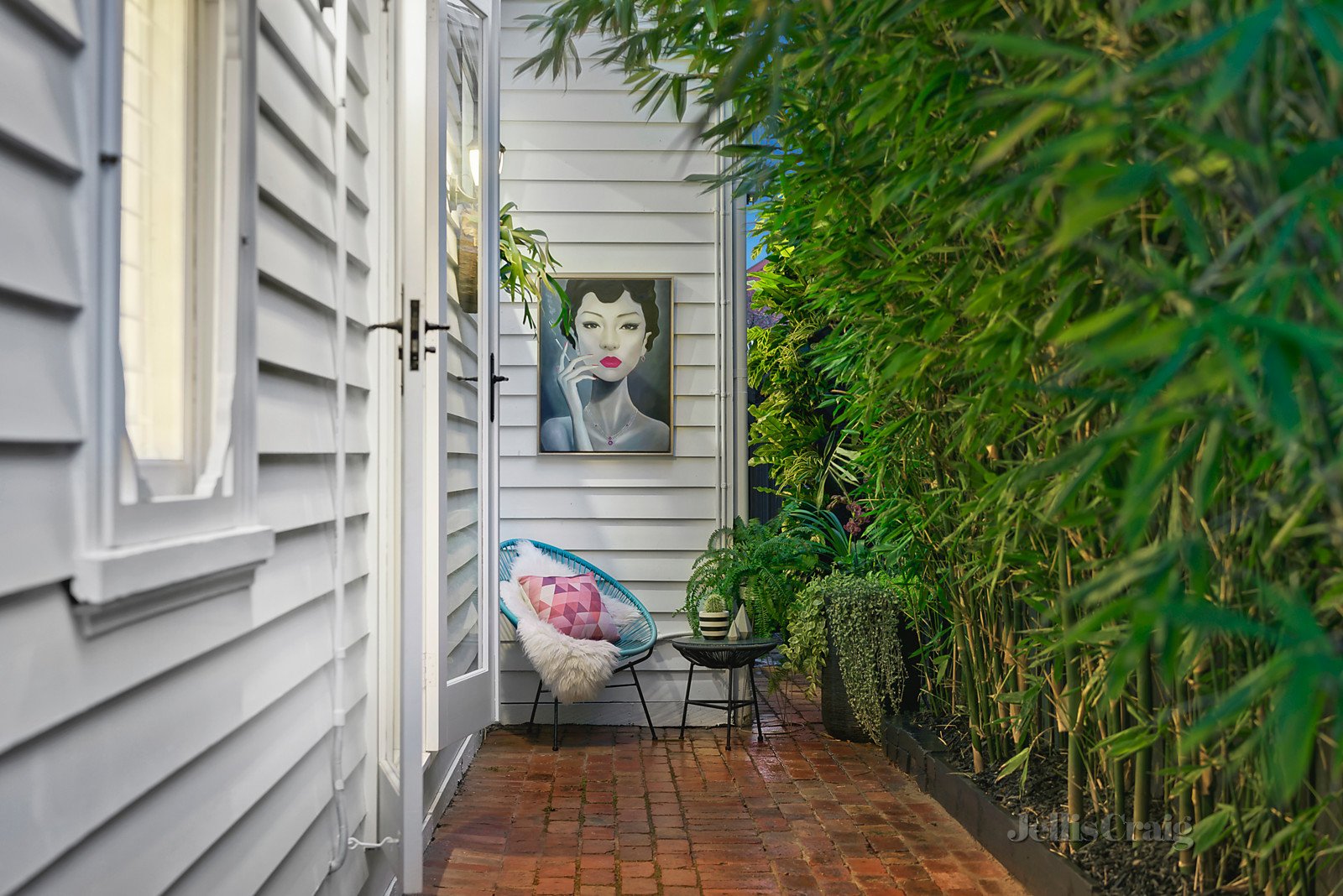 27 Tennyson Street, Seddon image 15