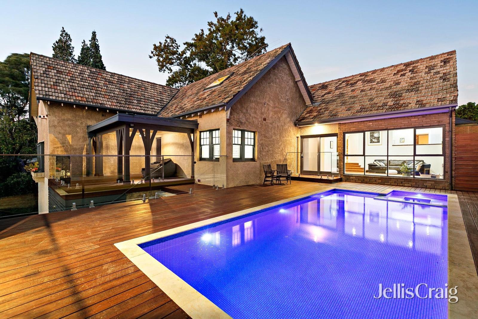 27 The Boulevard, Ivanhoe image 2