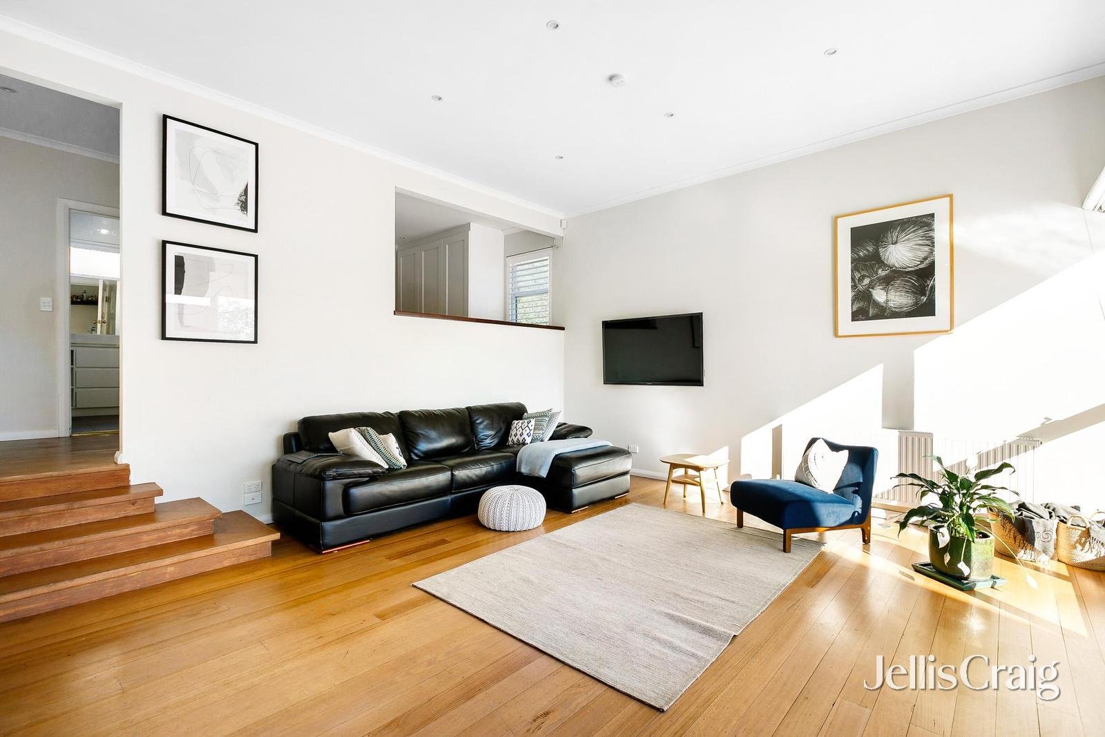 27 The Boulevard, Ivanhoe image 4
