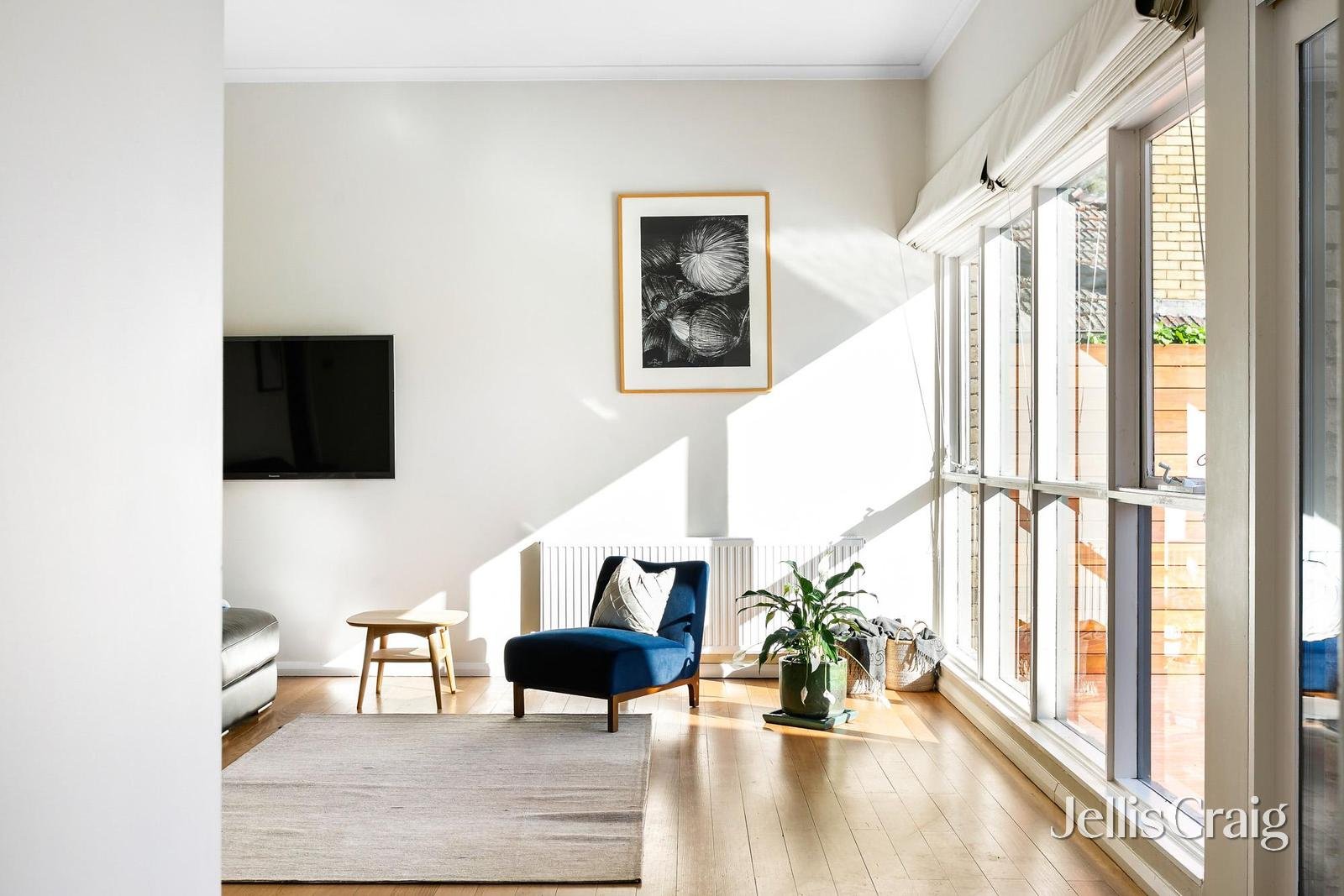 27 The Boulevard, Ivanhoe image 5
