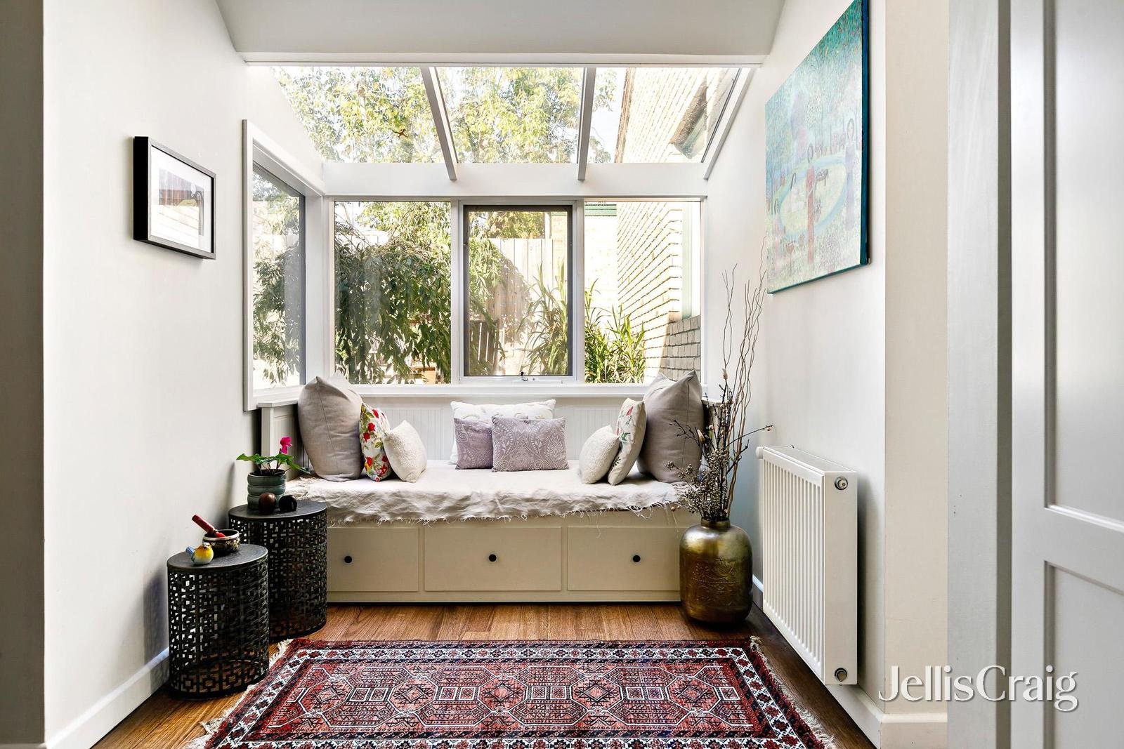 27 The Boulevard, Ivanhoe image 9