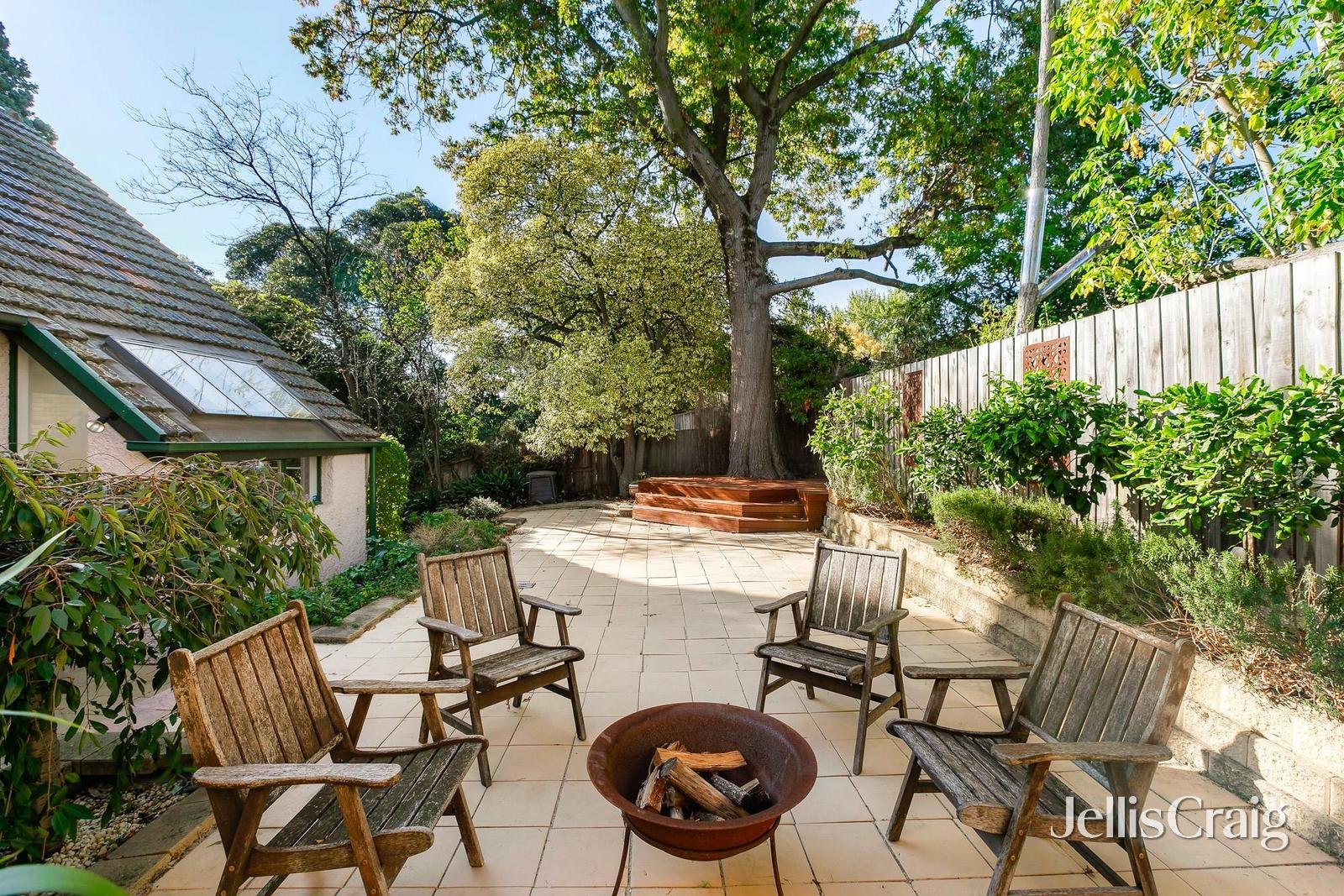 27 The Boulevard, Ivanhoe image 10