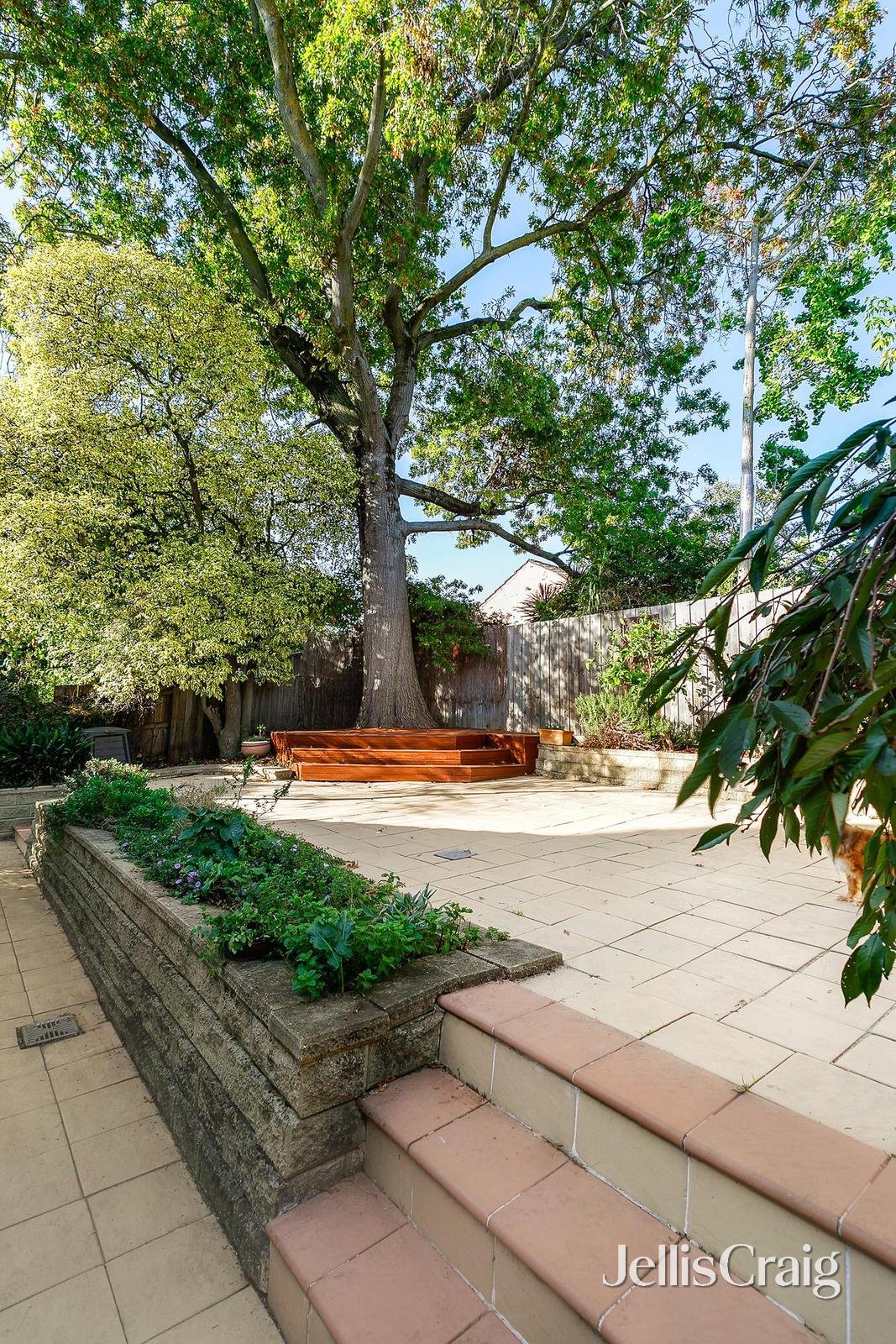 27 The Boulevard, Ivanhoe image 11