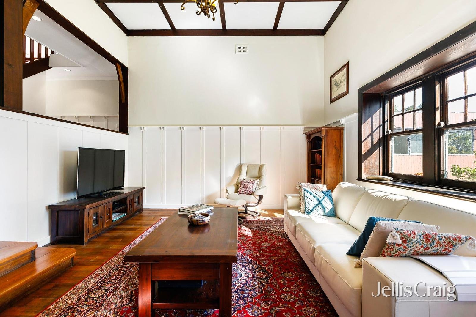 27 The Boulevard, Ivanhoe image 14