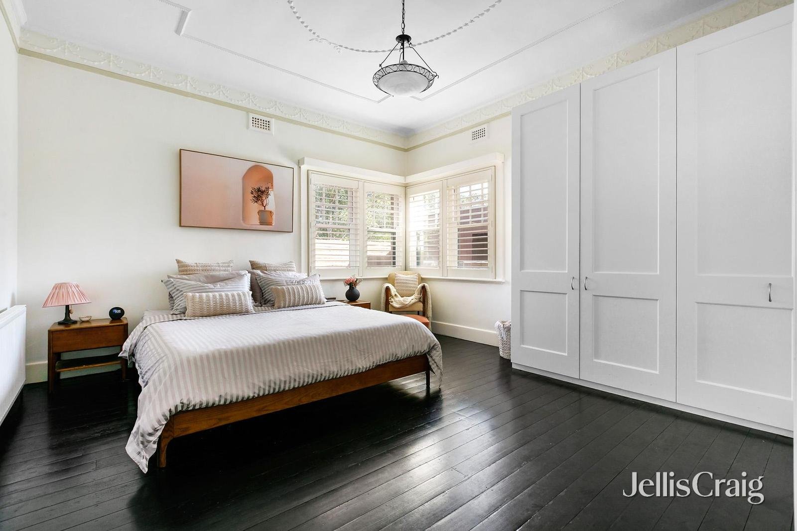 27 The Boulevard, Ivanhoe image 15
