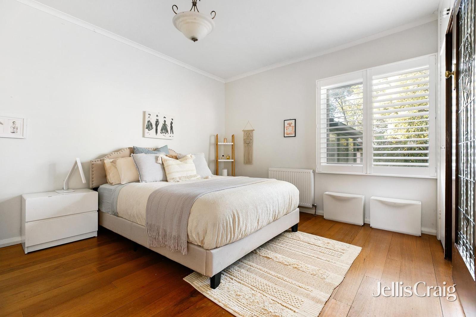 27 The Boulevard, Ivanhoe image 16