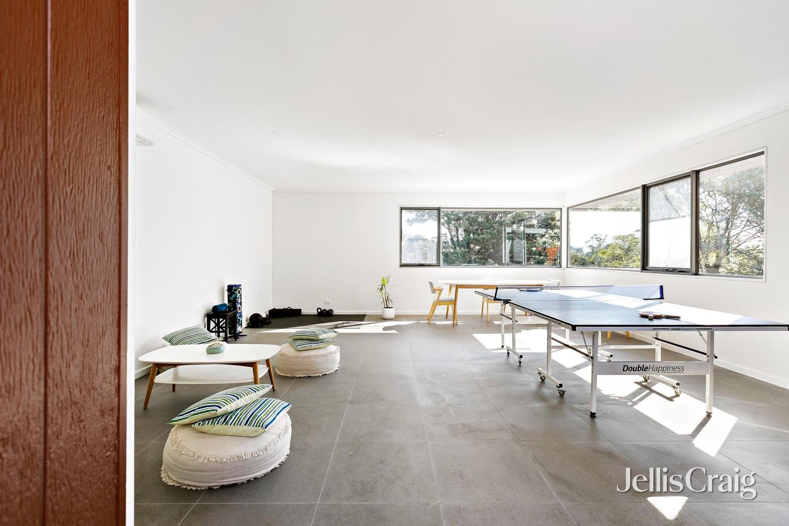 27 The Boulevard, Ivanhoe image 20