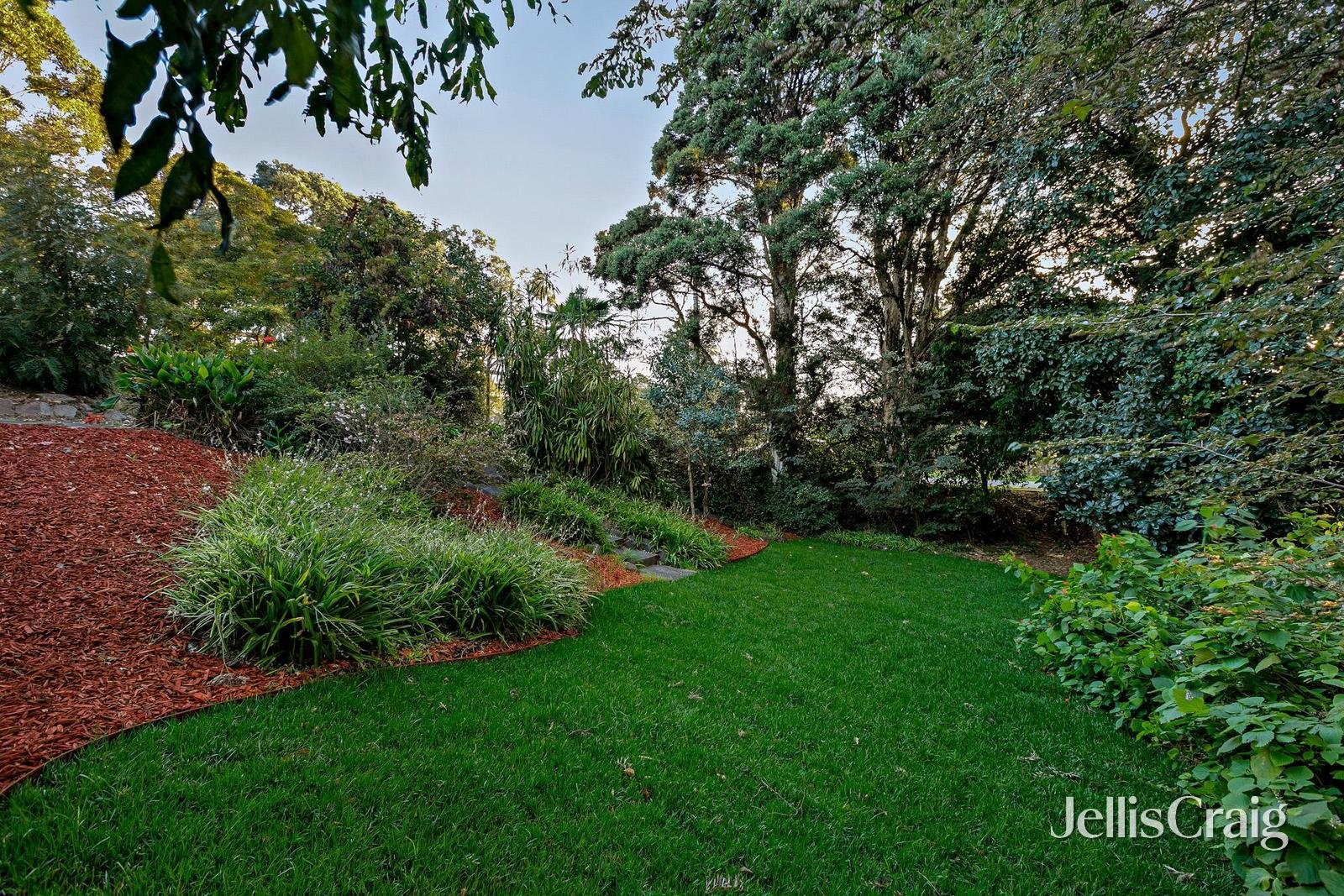 27 The Boulevard, Ivanhoe image 22