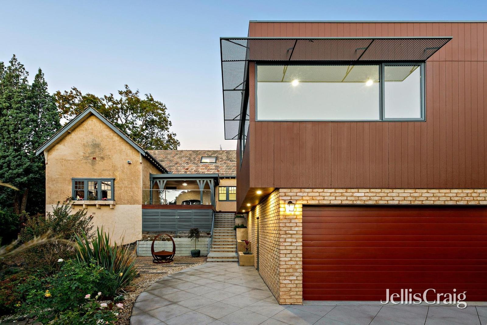 27 The Boulevard, Ivanhoe image 24