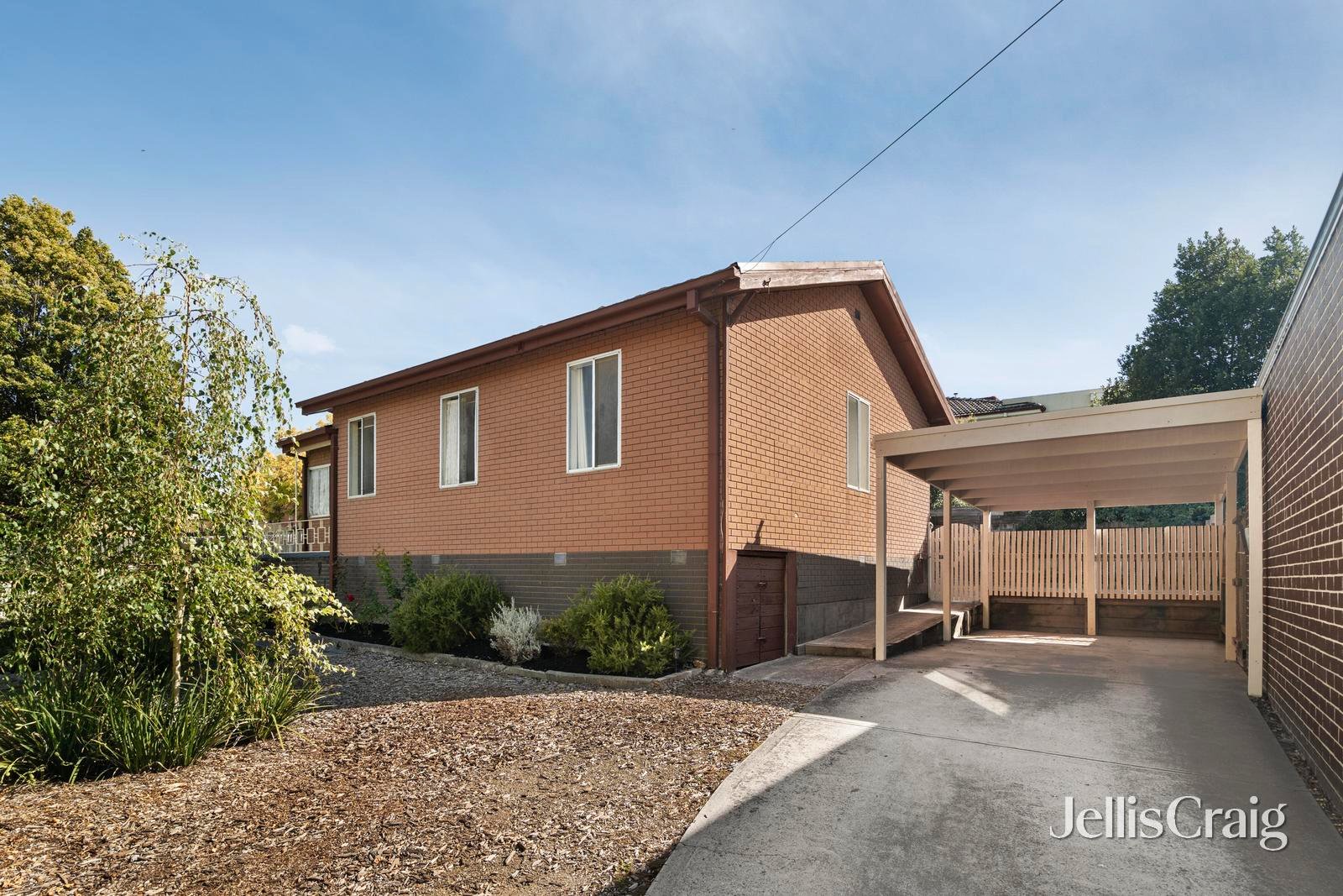 27 The Eyrie, Lilydale image 1