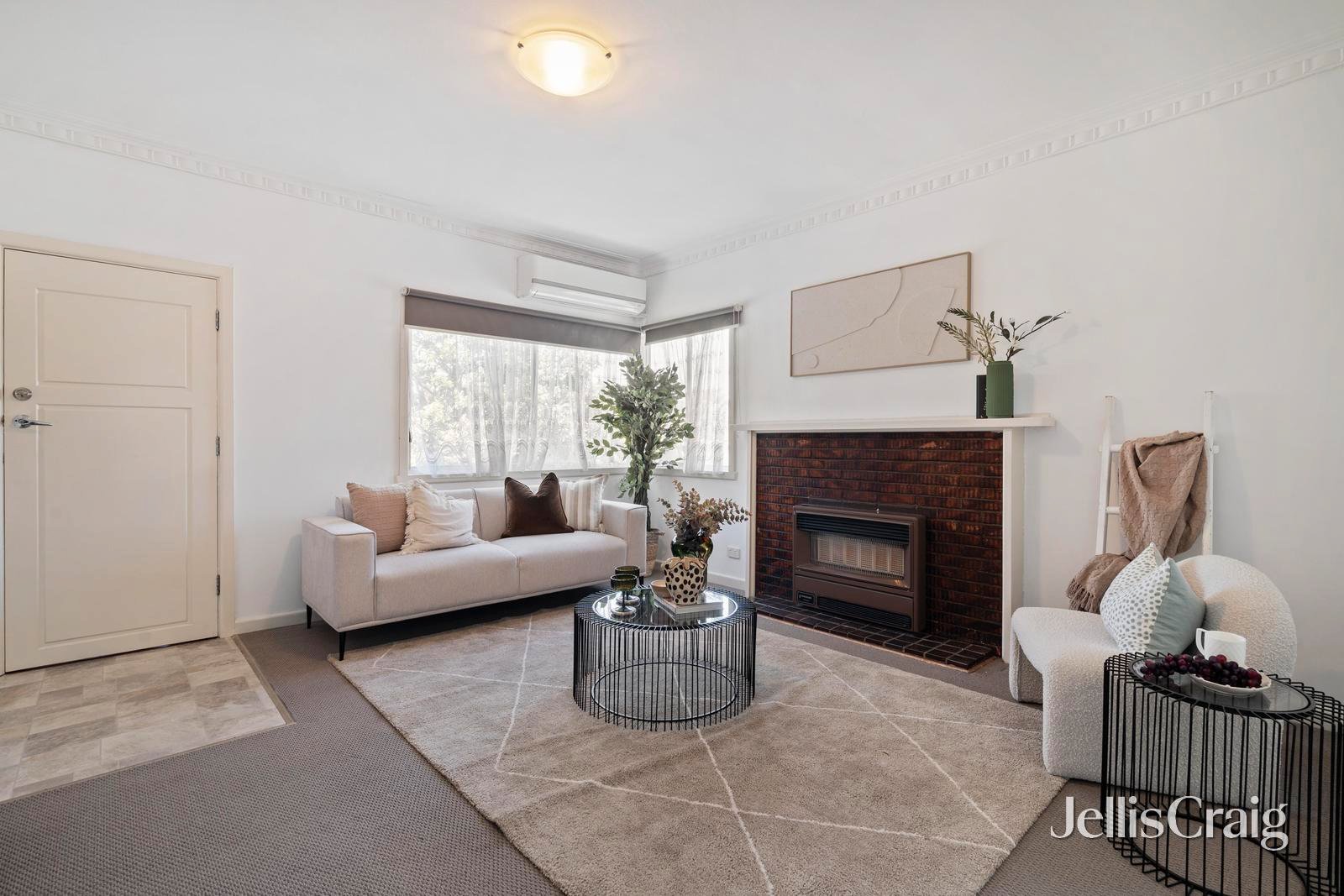 27 The Eyrie, Lilydale image 2