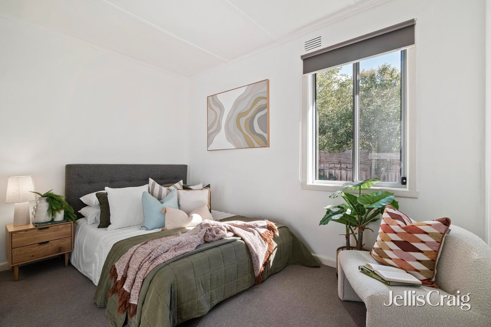 27 The Eyrie, Lilydale image 5