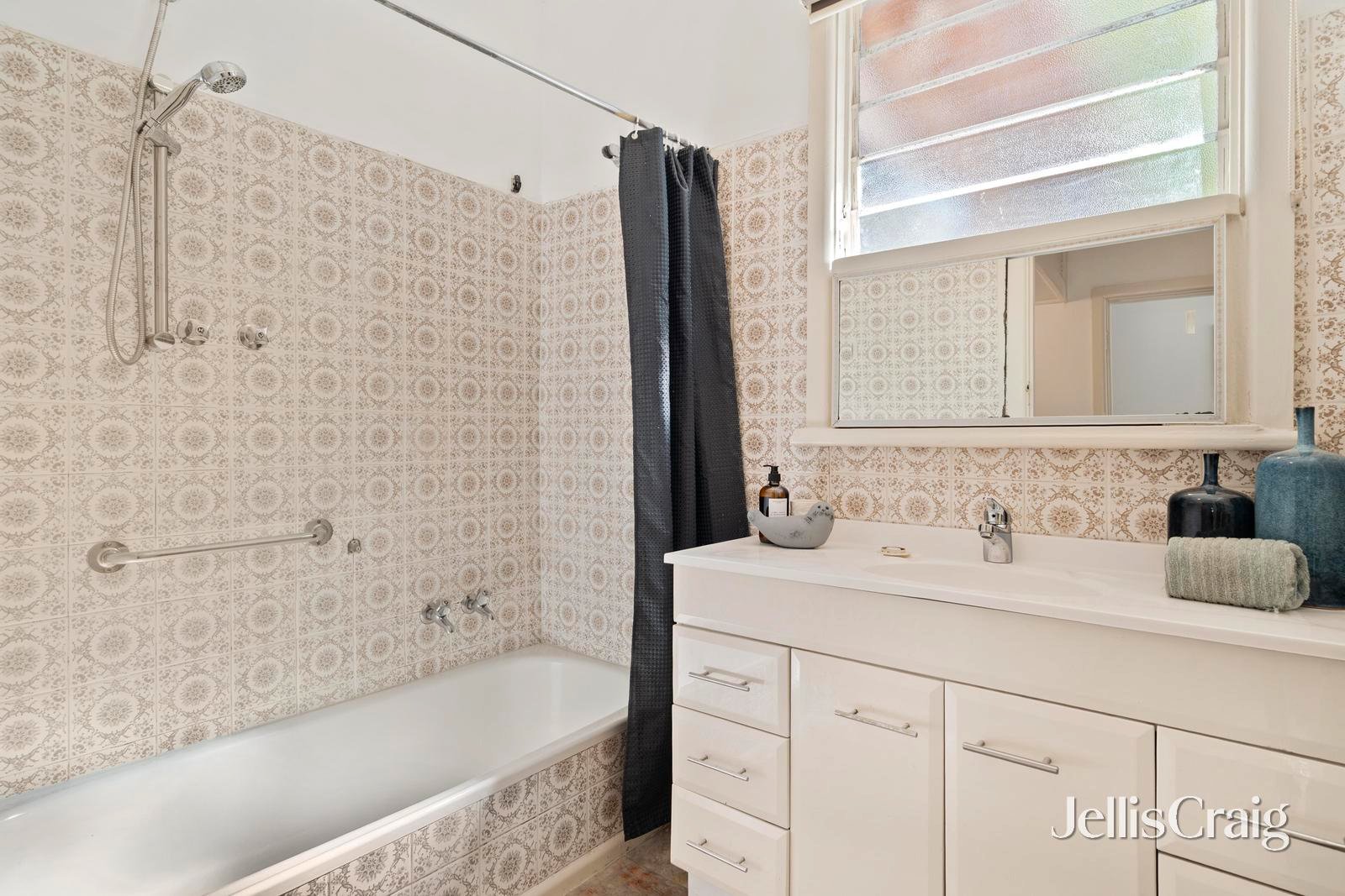 27 The Eyrie, Lilydale image 6