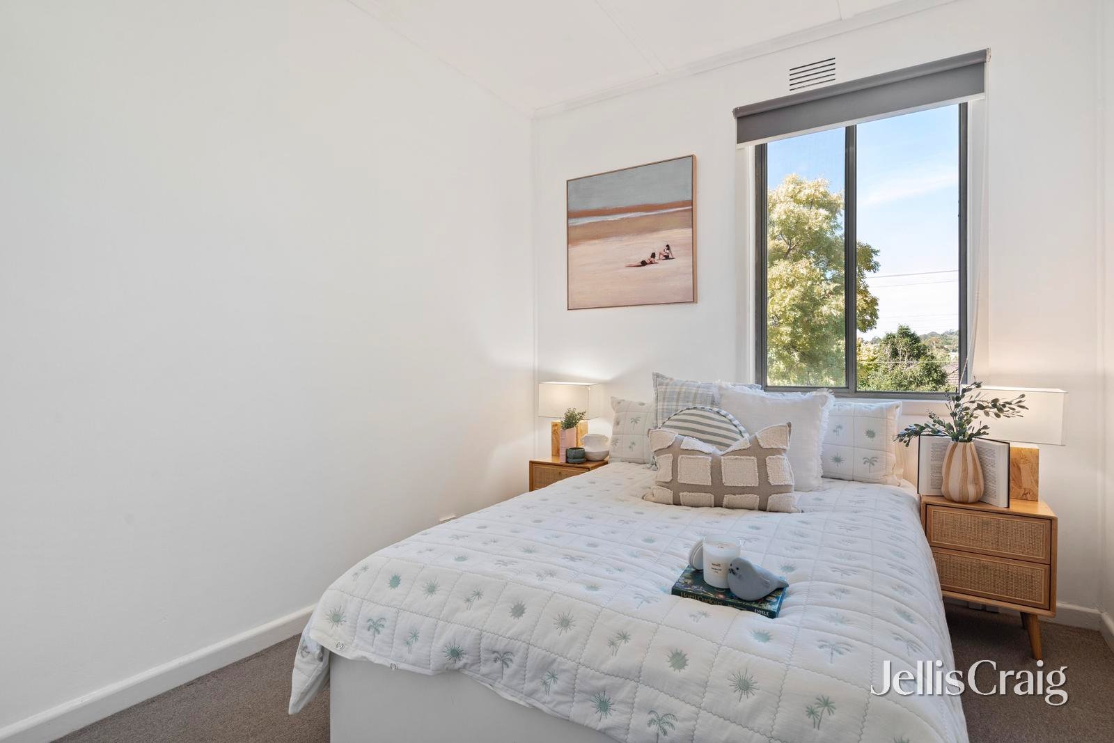 27 The Eyrie, Lilydale image 7