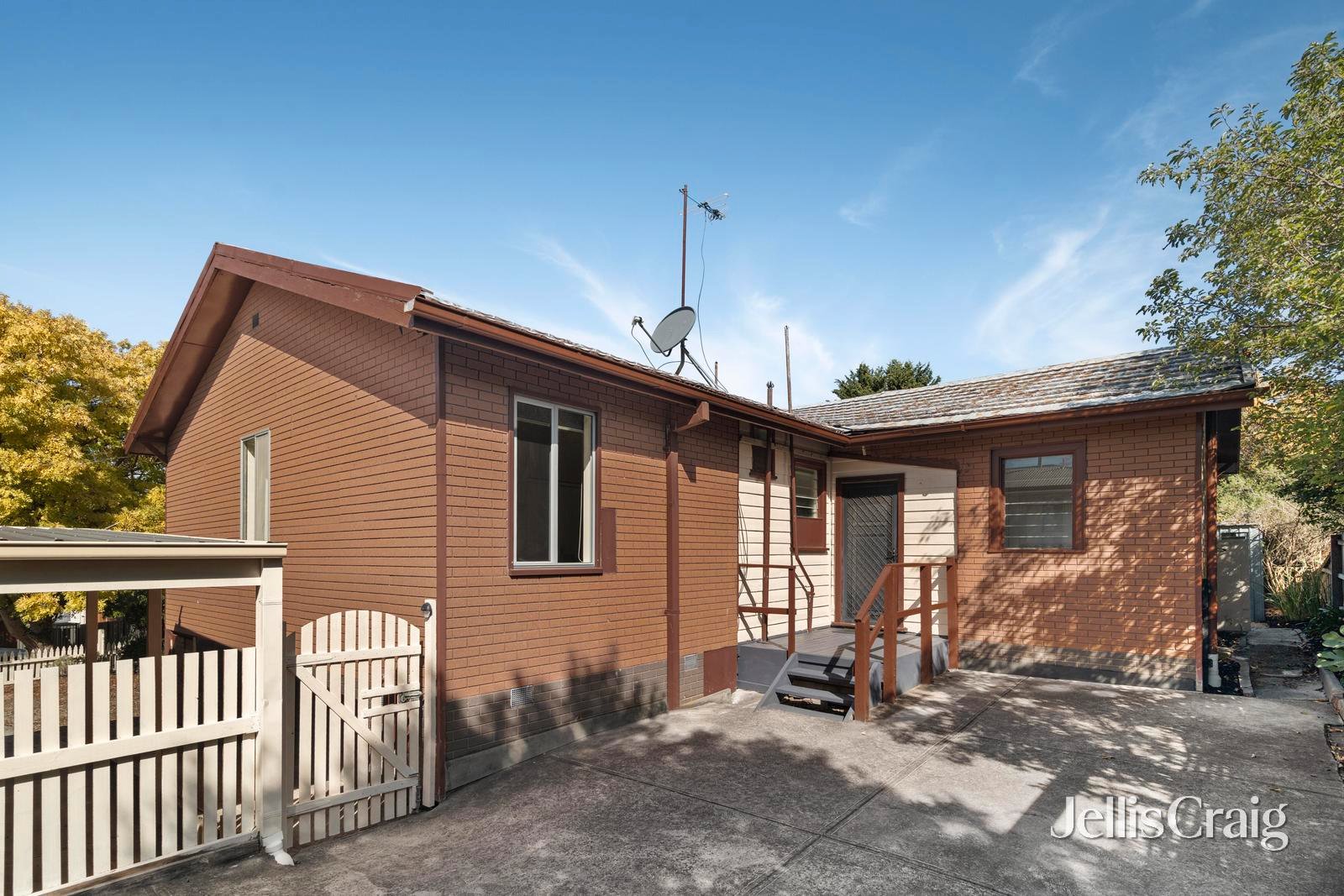 27 The Eyrie, Lilydale image 9