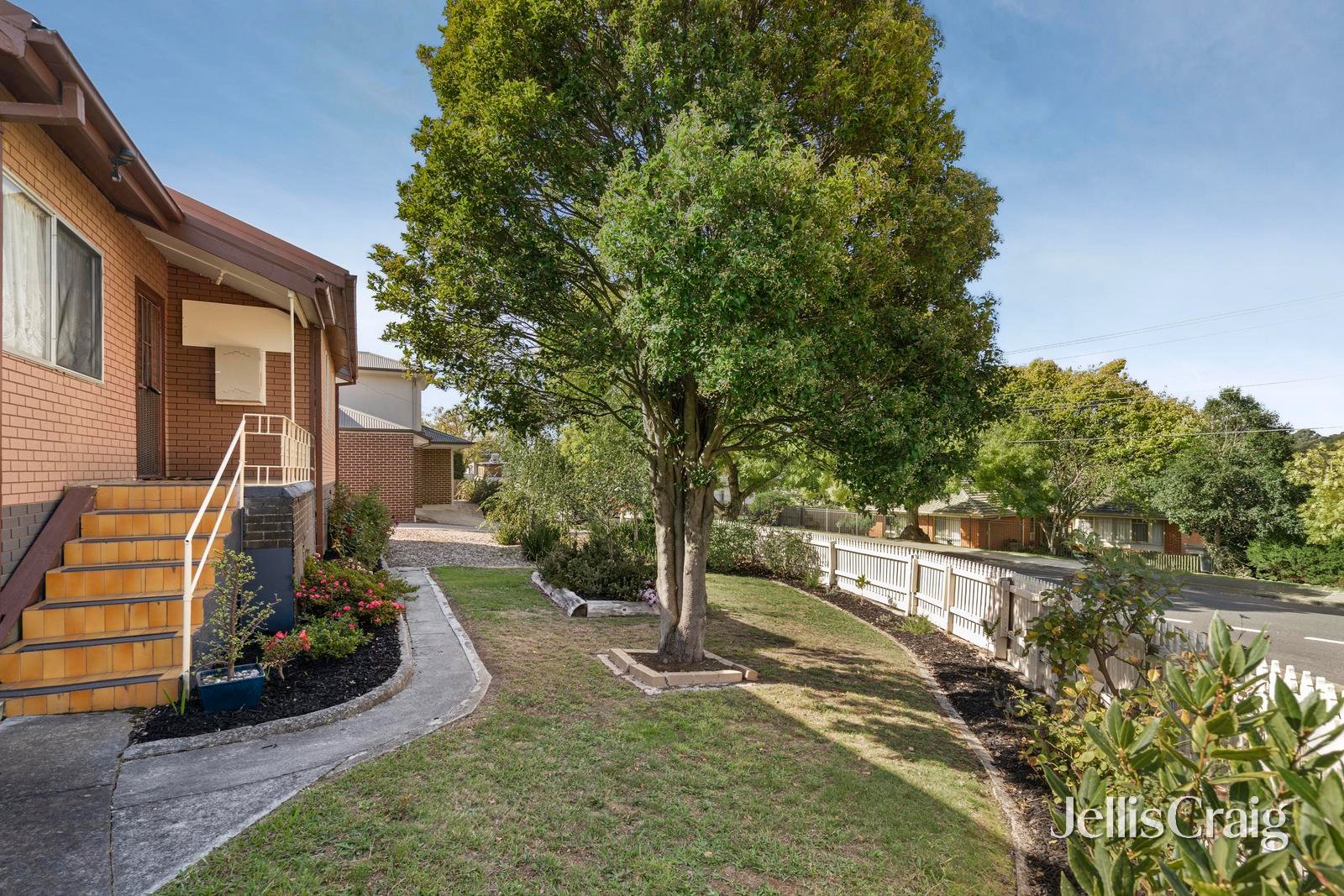 27 The Eyrie, Lilydale image 10