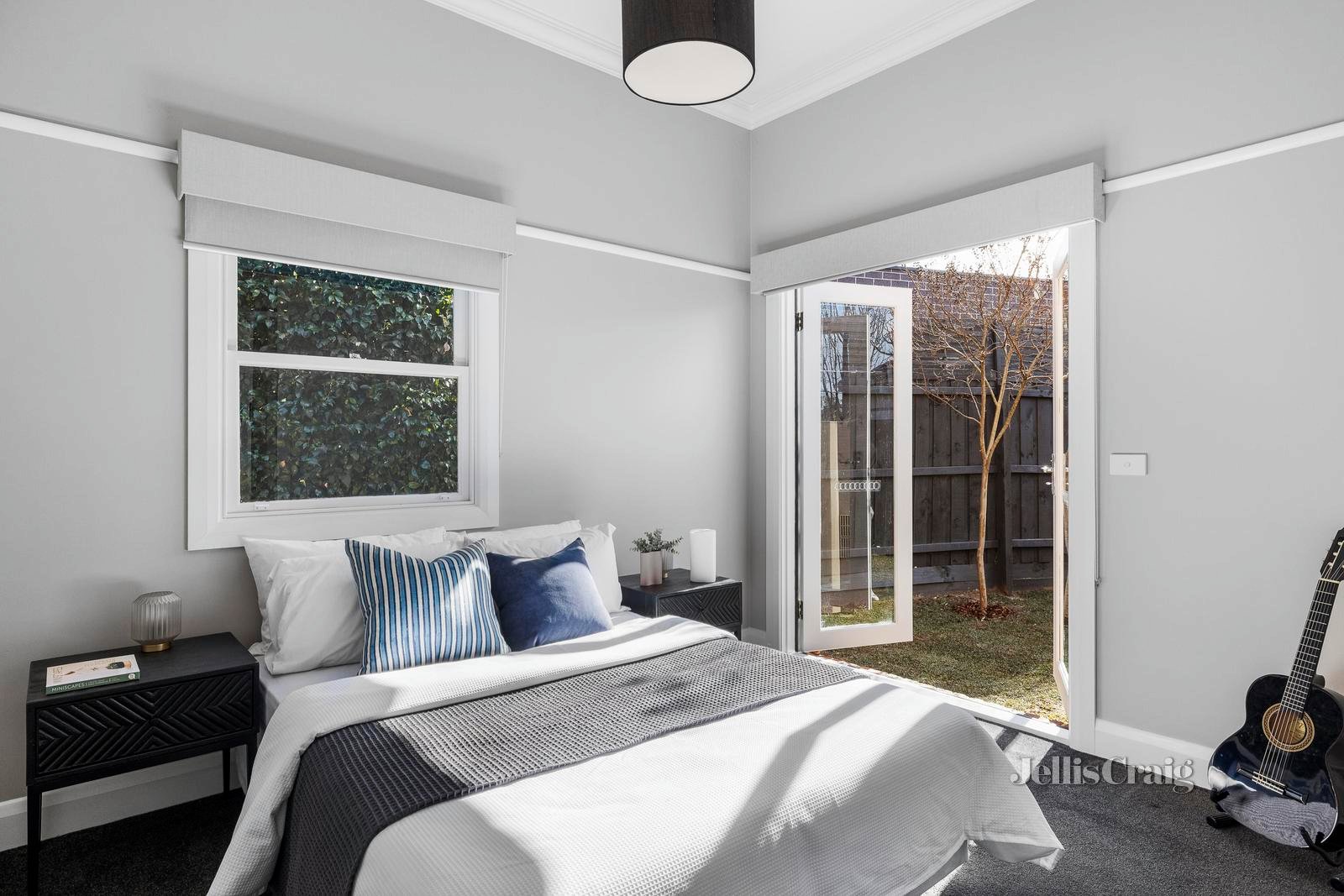 27 The Highway, Bentleigh image 8