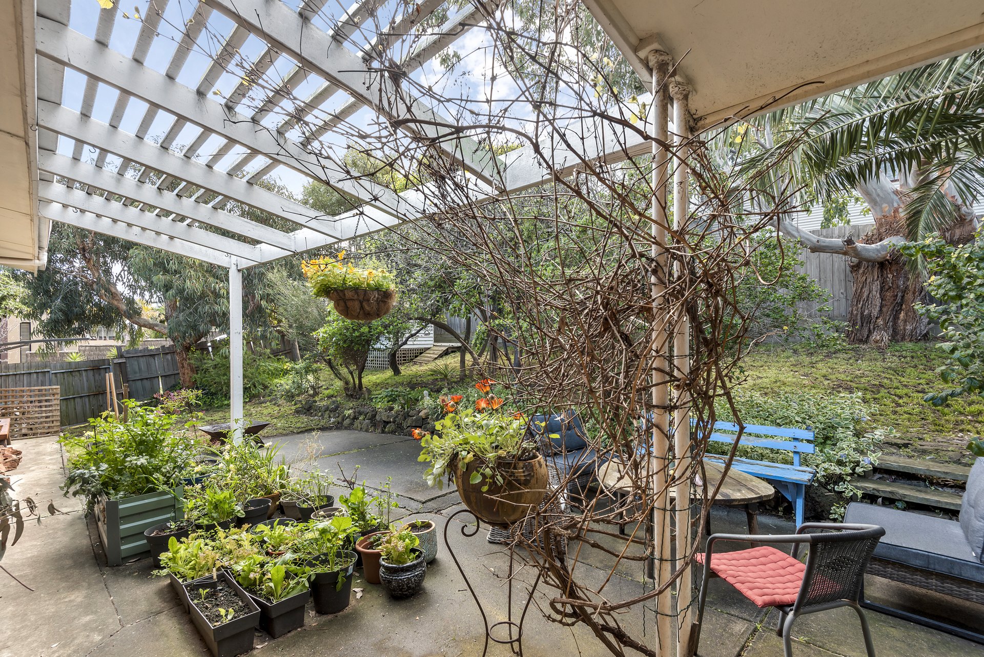 Property Gallery Thumbnail 3