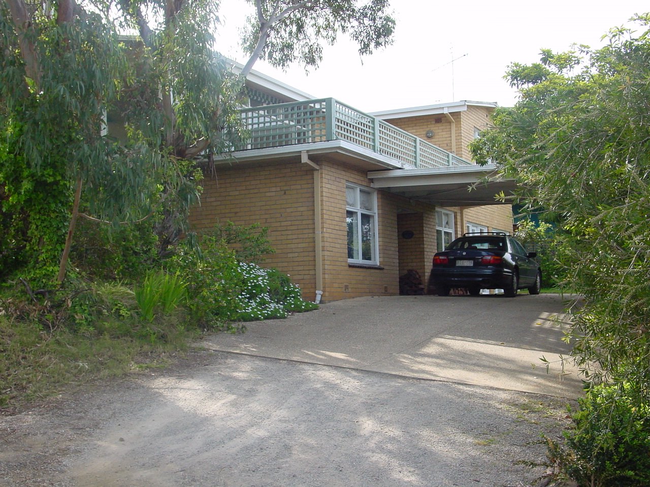 Property Gallery - Main Image