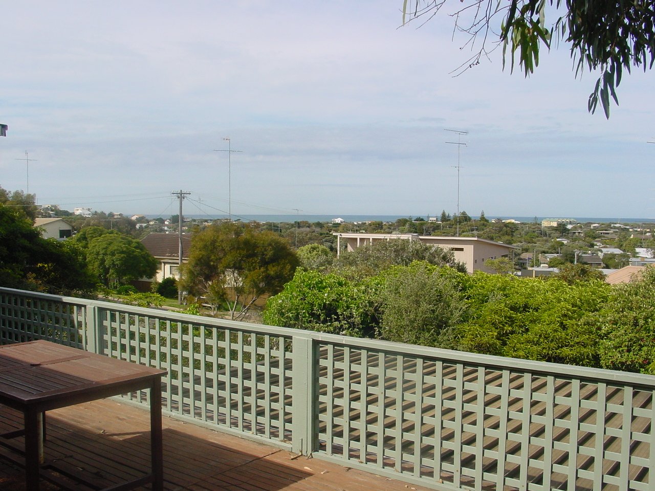 Property Gallery Thumbnail 2