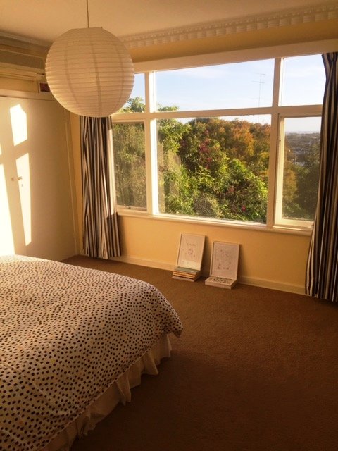 Property Gallery Thumbnail 5