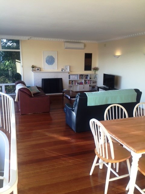 Property Gallery Thumbnail 7