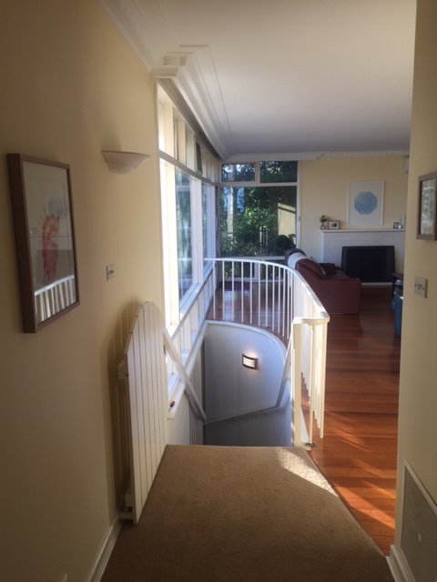 Property Gallery Thumbnail 9