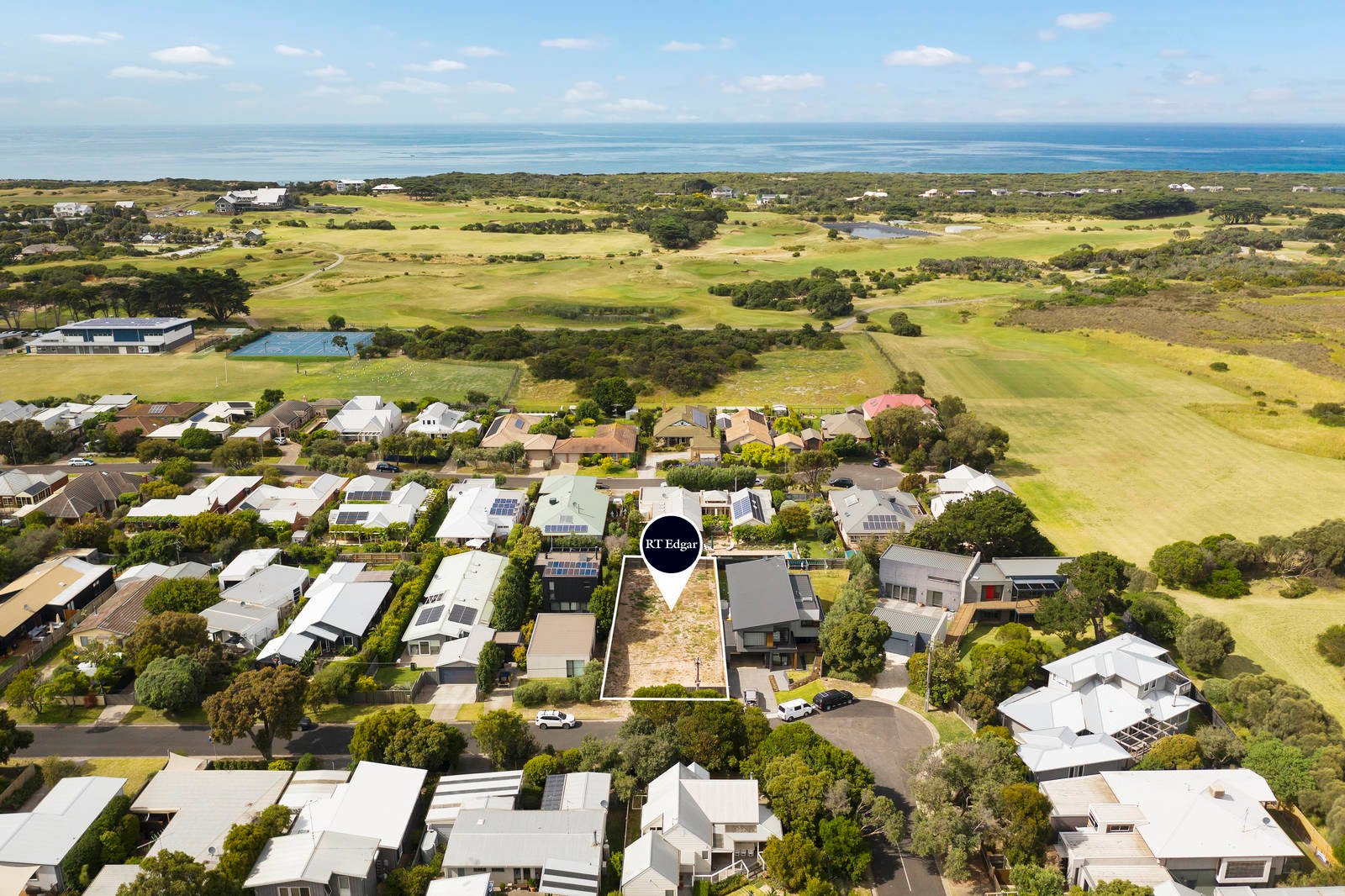 Property Gallery - Main Image