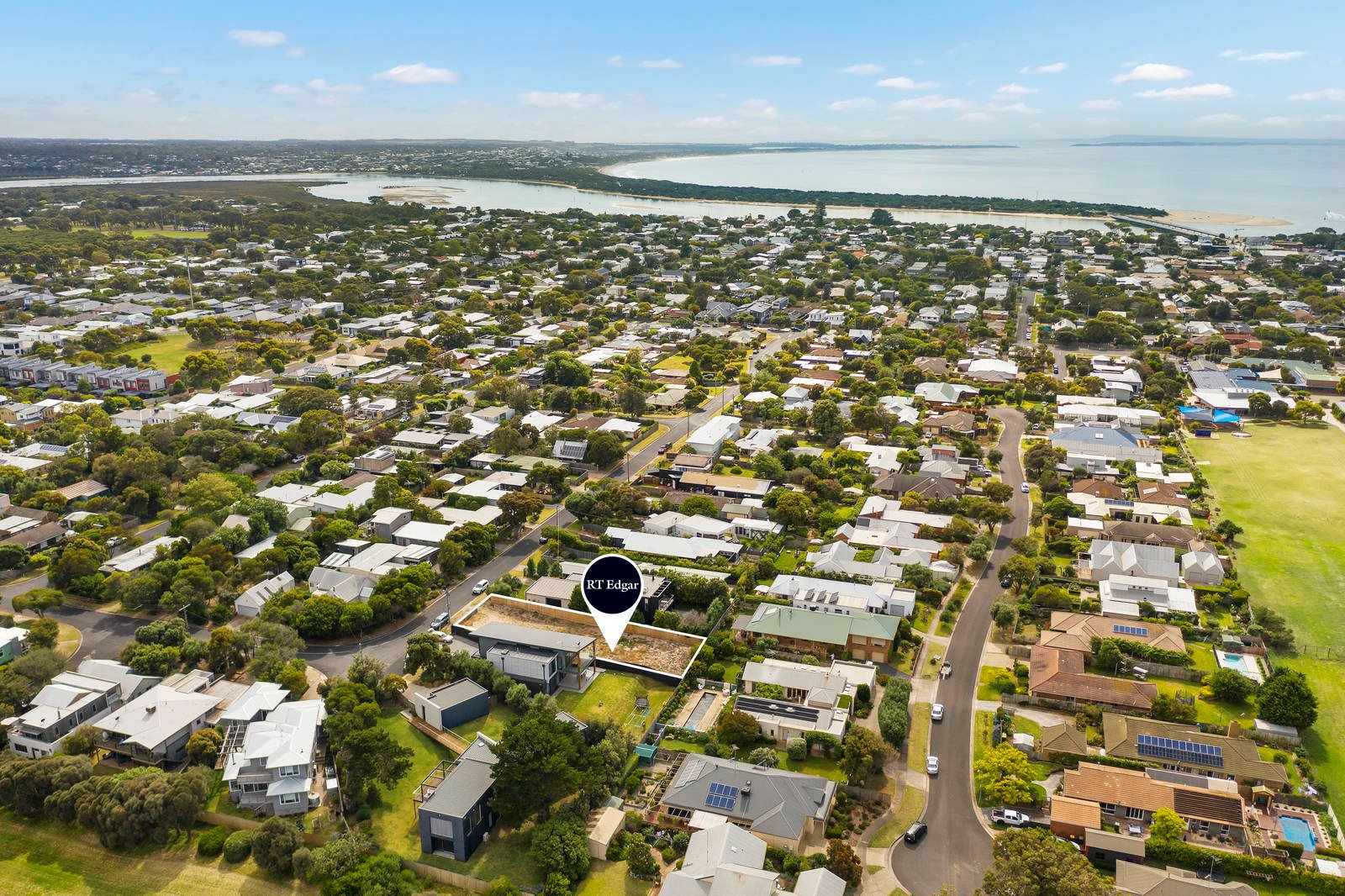 Property Gallery Thumbnail 2