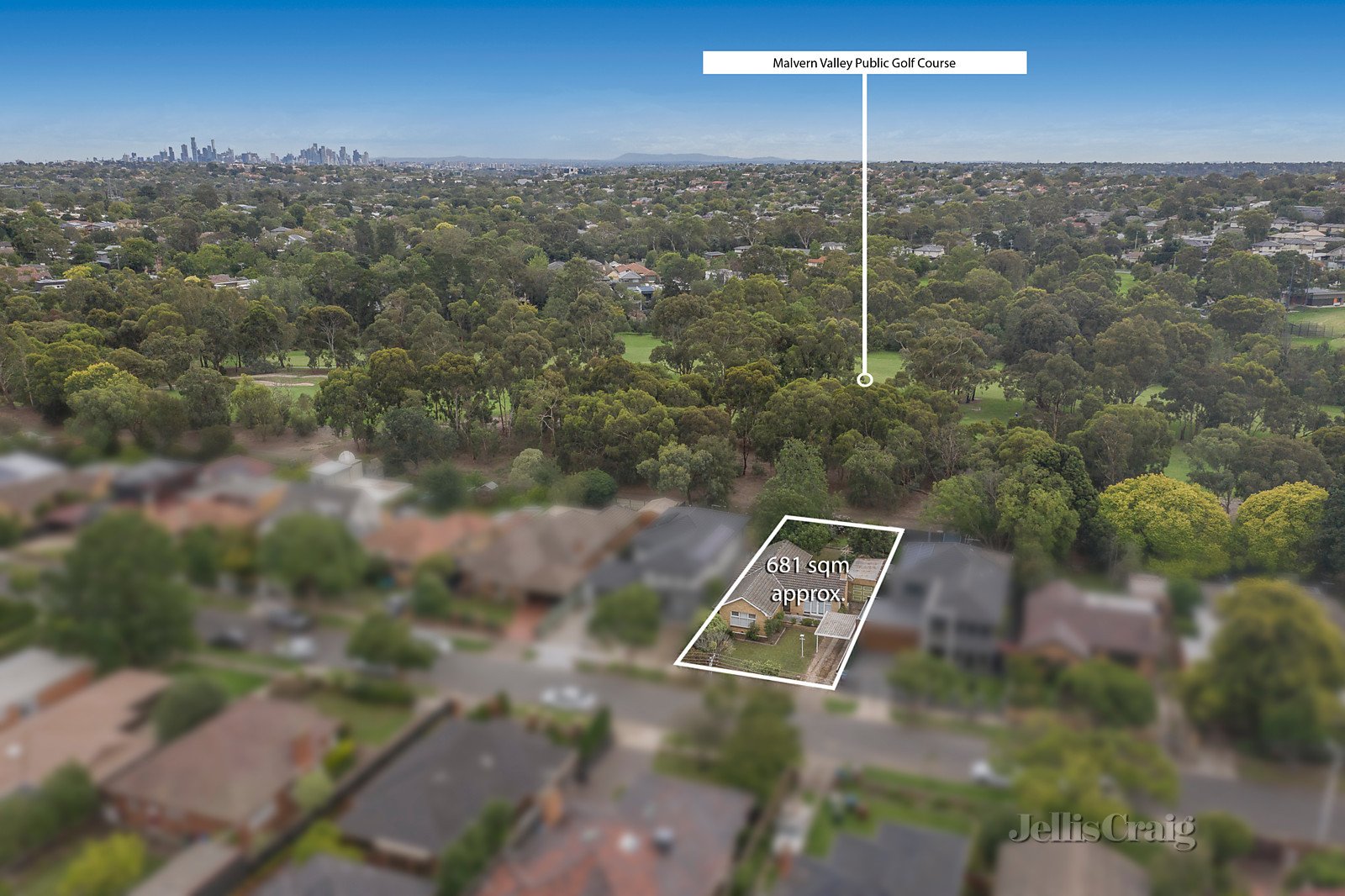 27 Thurso Street, Malvern East image 1