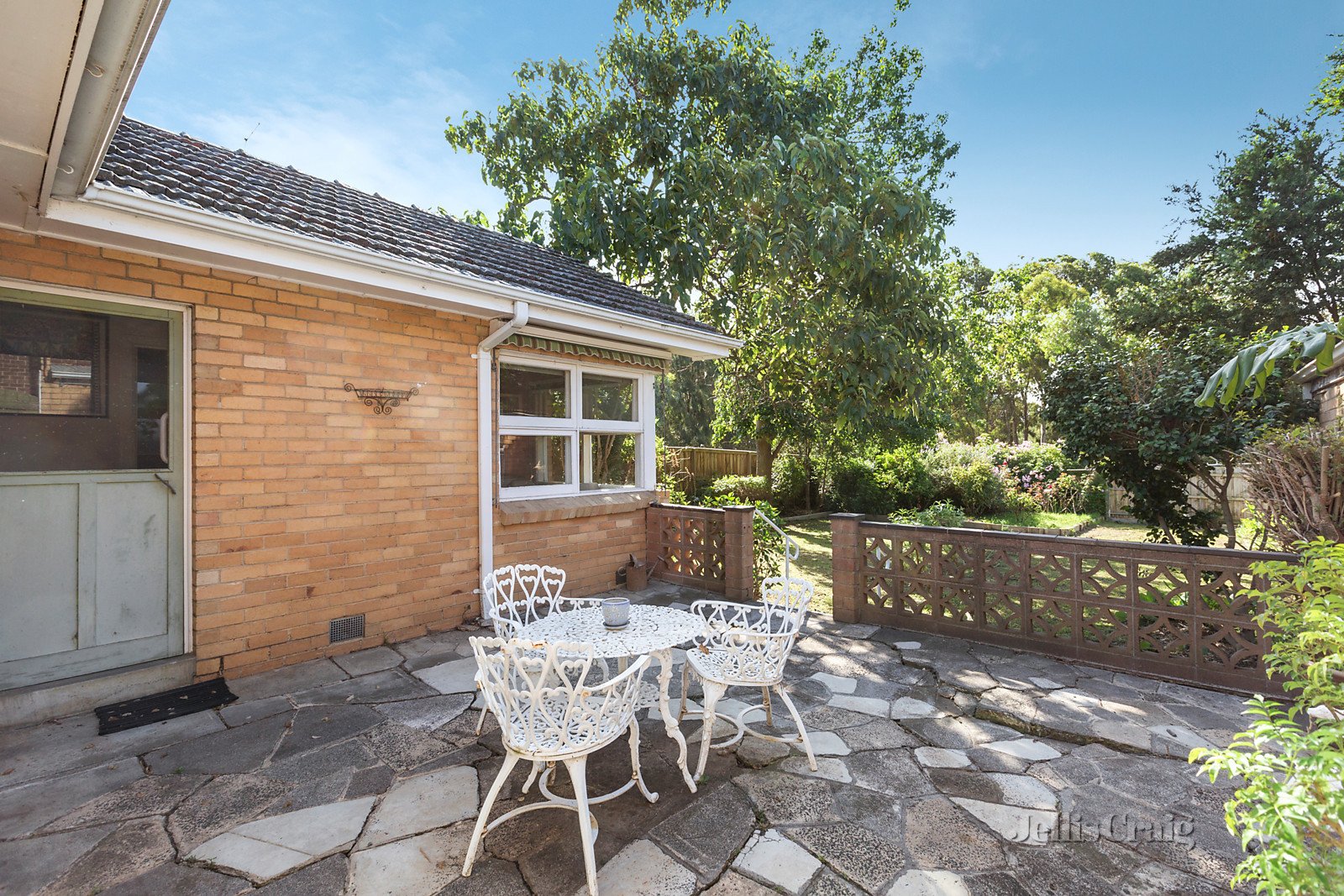 27 Thurso Street, Malvern East image 6