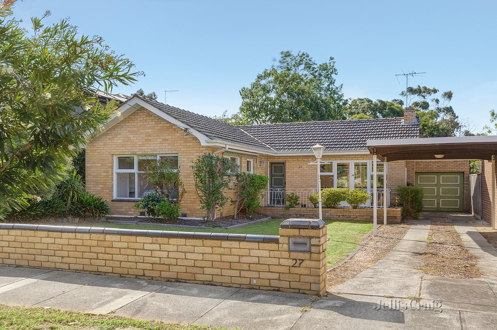 27 Thurso Street, Malvern East image 8