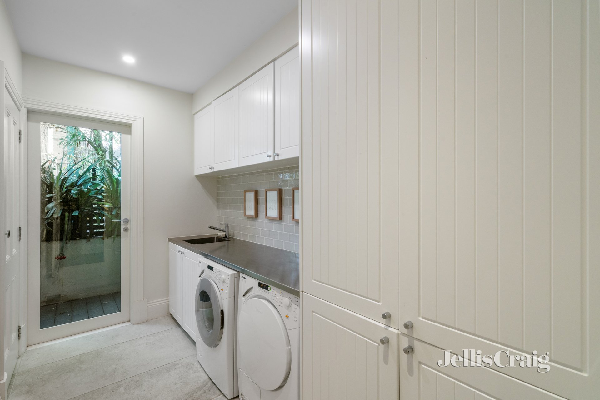 27 Tivoli Pl, South Yarra image 10