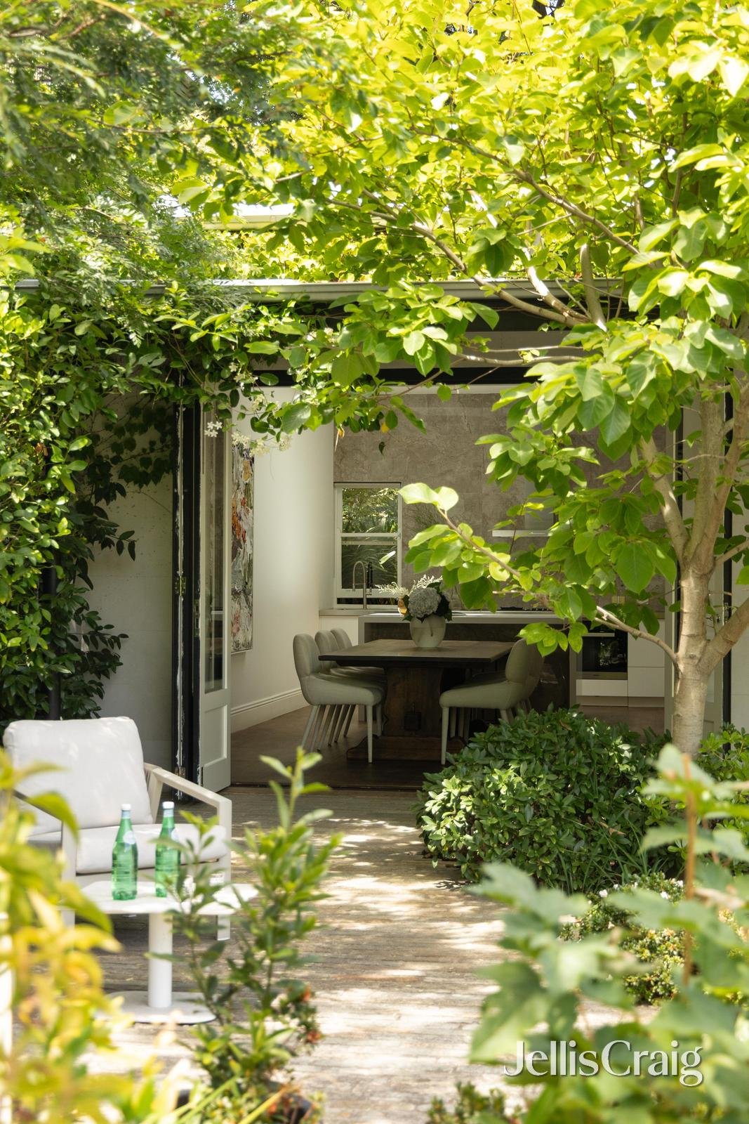 27 Tivoli Place, South&nbsp;Yarra image 3