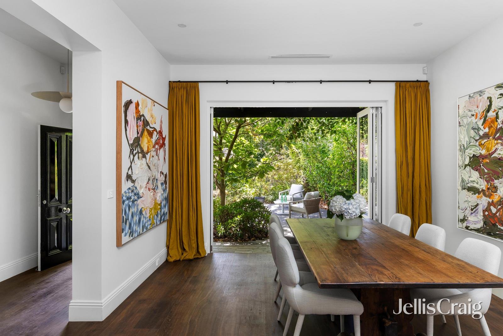 27 Tivoli Place, South&nbsp;Yarra image 7
