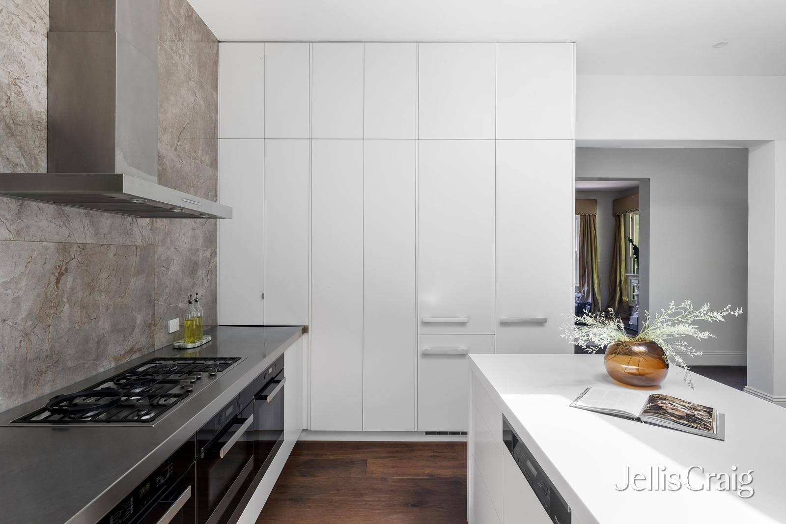 27 Tivoli Place, South&nbsp;Yarra image 8