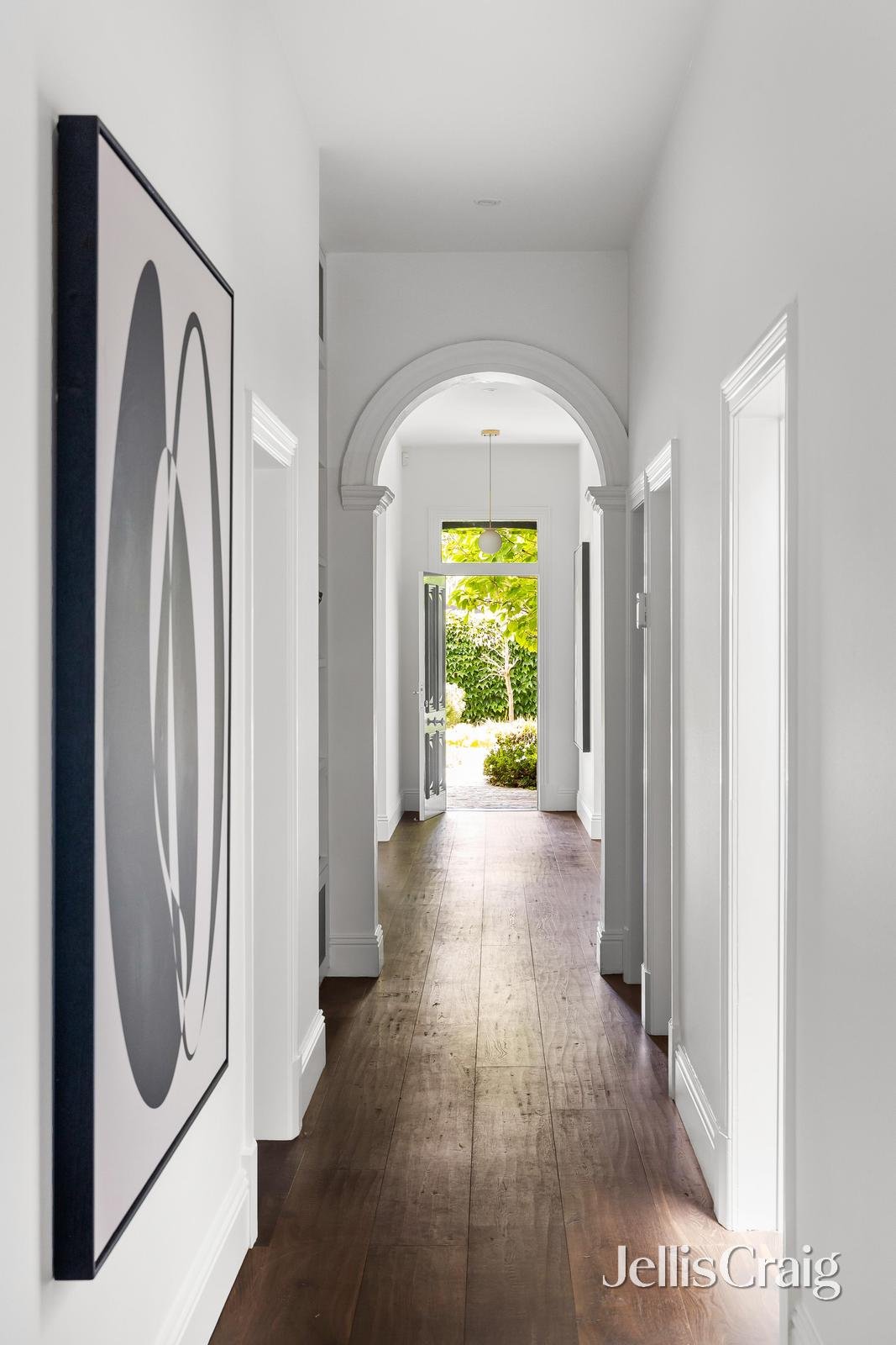 27 Tivoli Place, South&nbsp;Yarra image 10