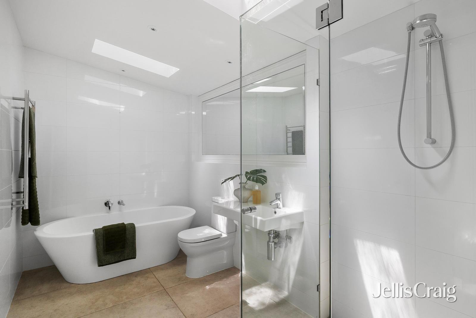 27 Tivoli Place, South&nbsp;Yarra image 12