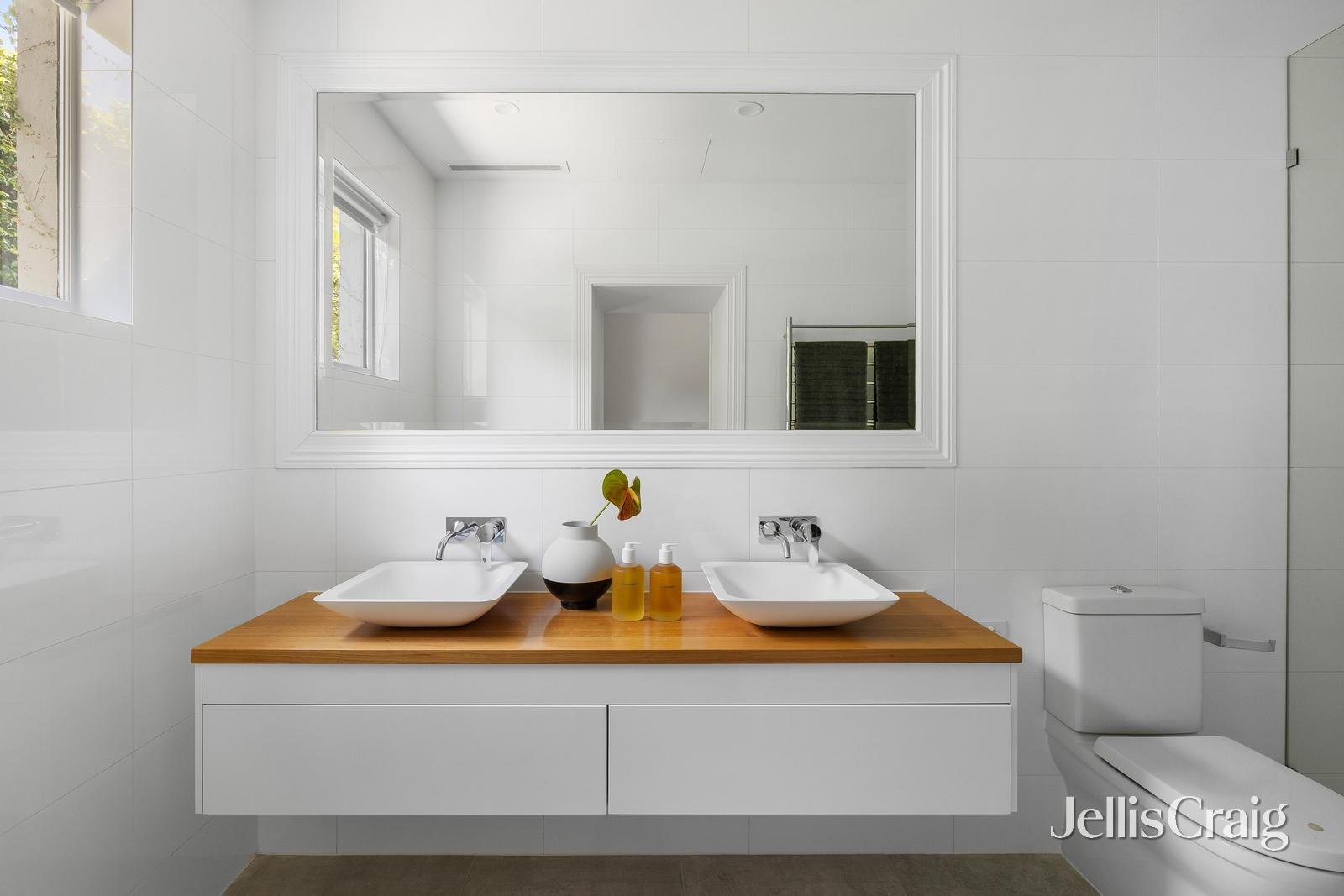 27 Tivoli Place, South&nbsp;Yarra image 14