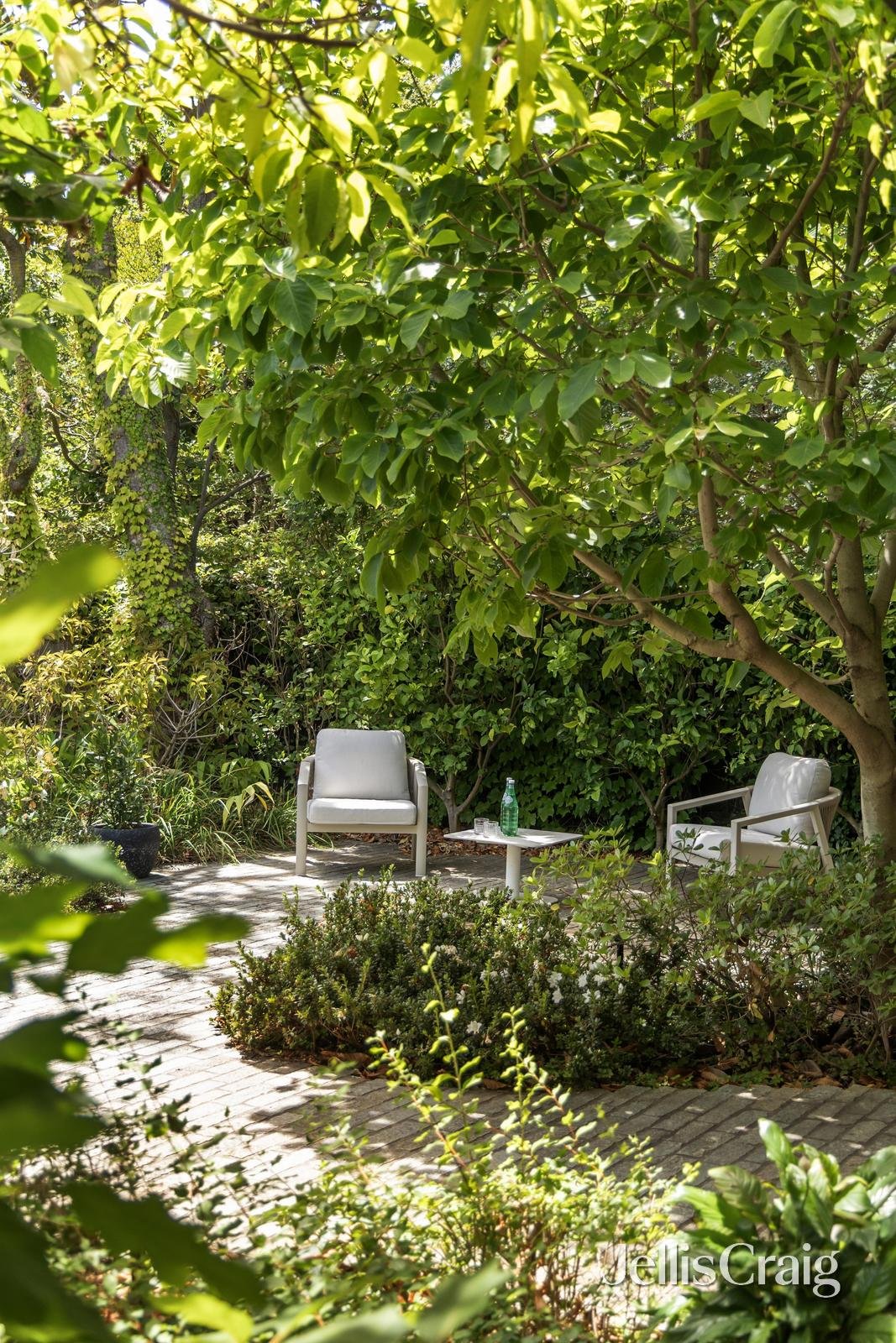 27 Tivoli Place, South&nbsp;Yarra image 16