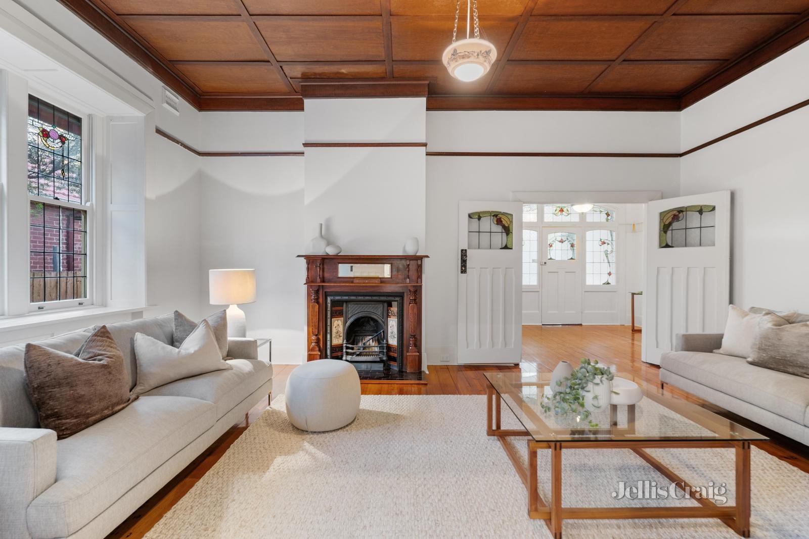 27 Torrington Street, Canterbury image 3