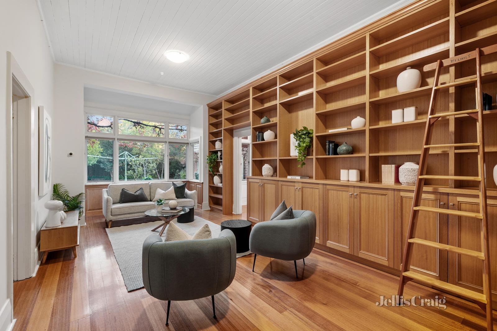 27 Torrington Street, Canterbury image 4