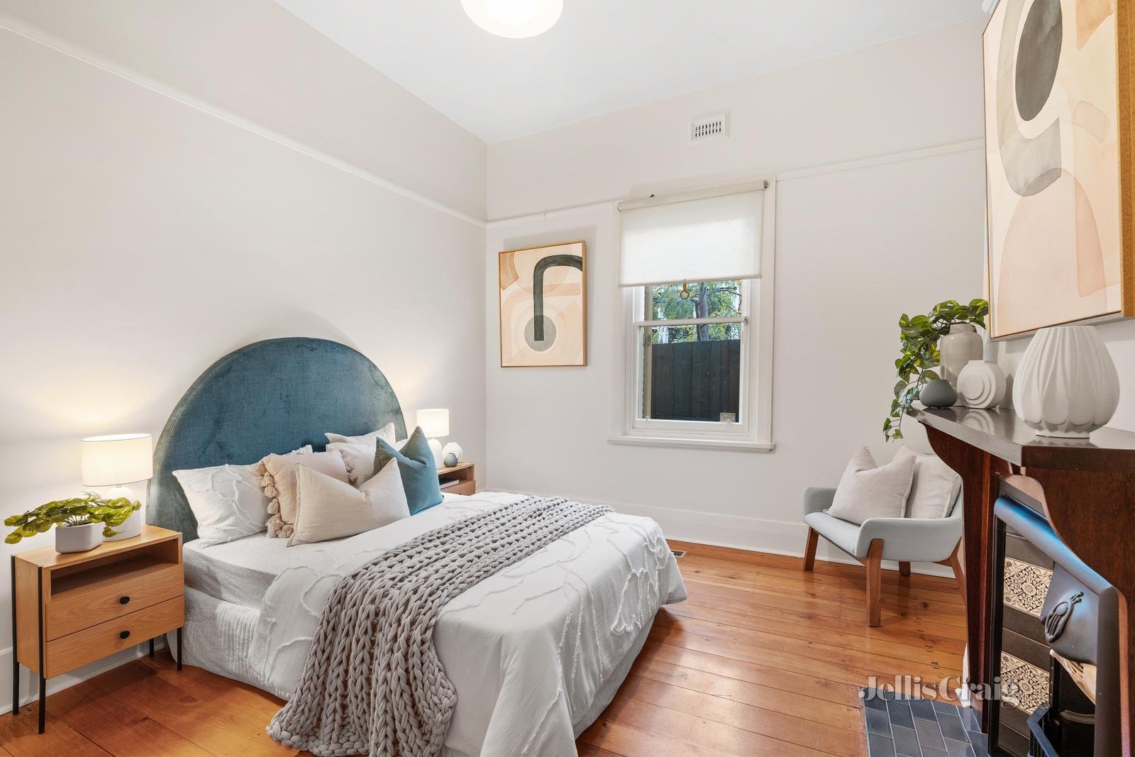 27 Torrington Street, Canterbury image 10